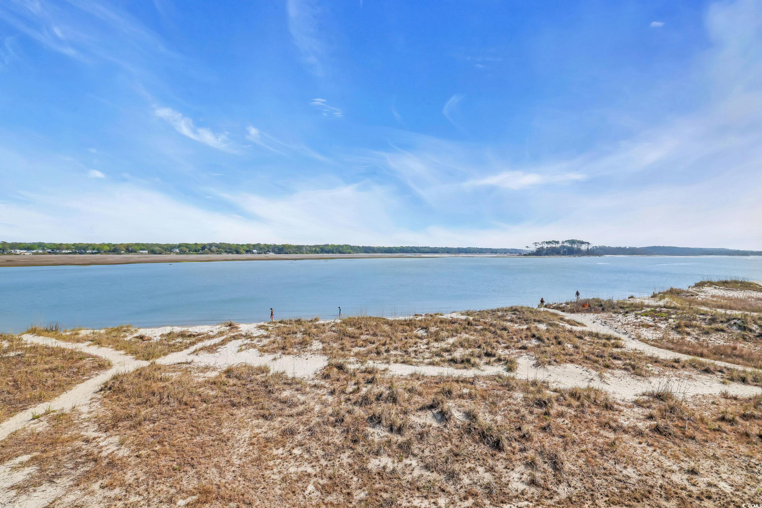 6309 N Ocean Blvd. Unit: 6-C