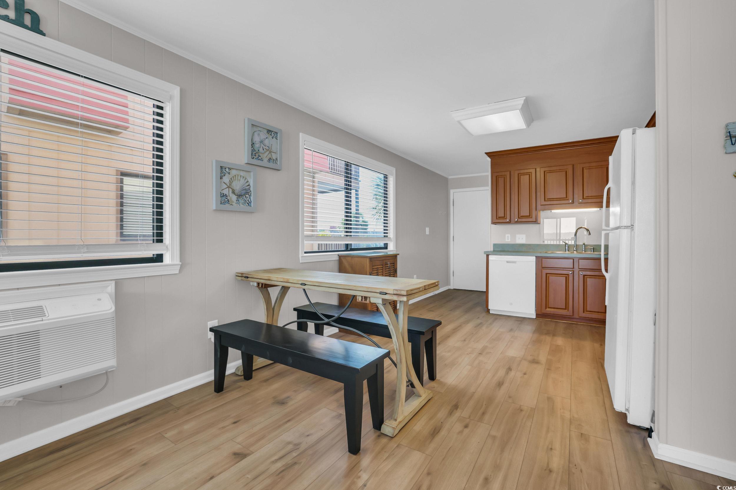 6309 N Ocean Blvd. Unit: 6-C