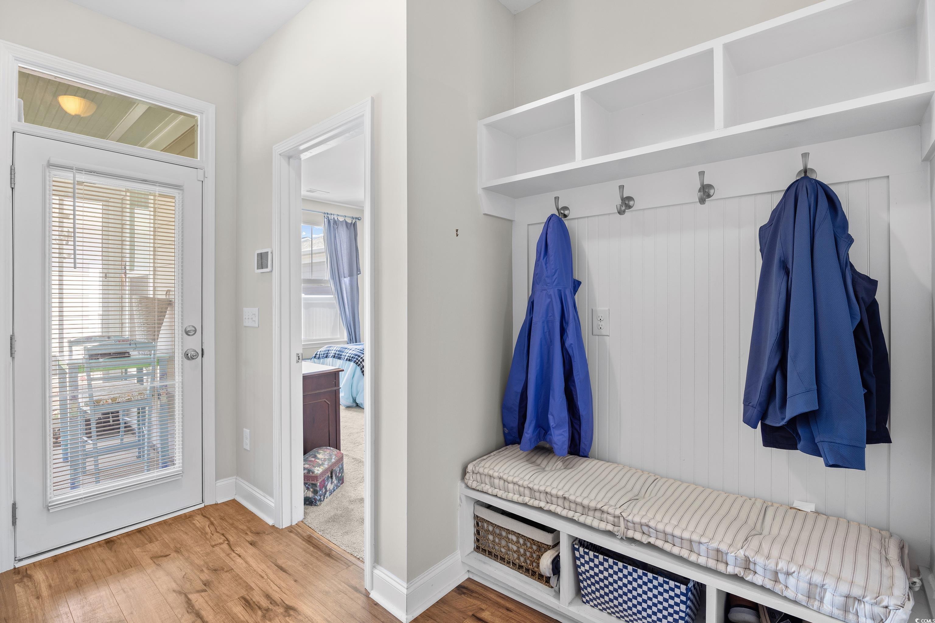 1048 Longwood Bluffs Circle