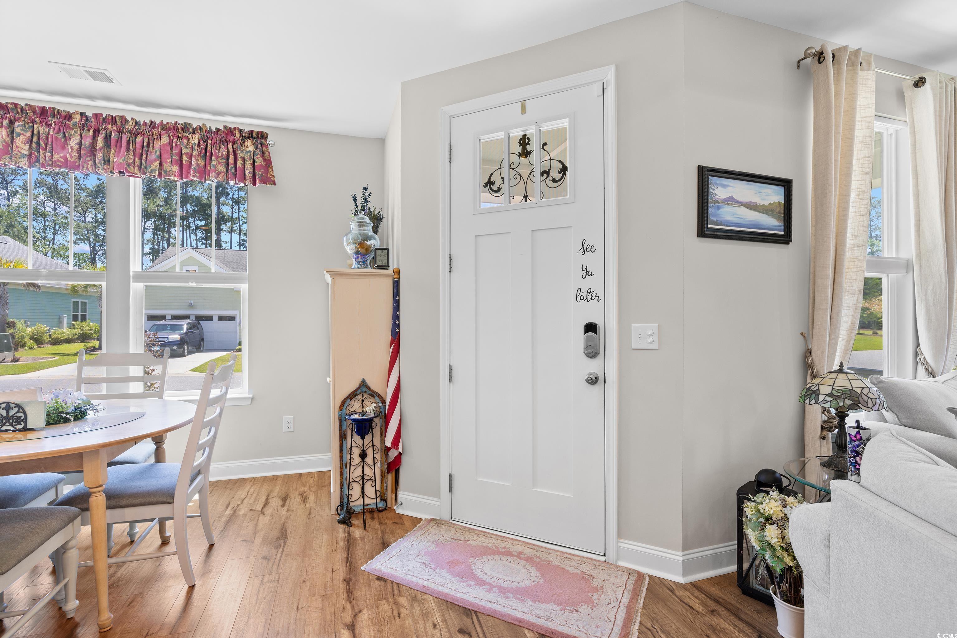 1048 Longwood Bluffs Circle