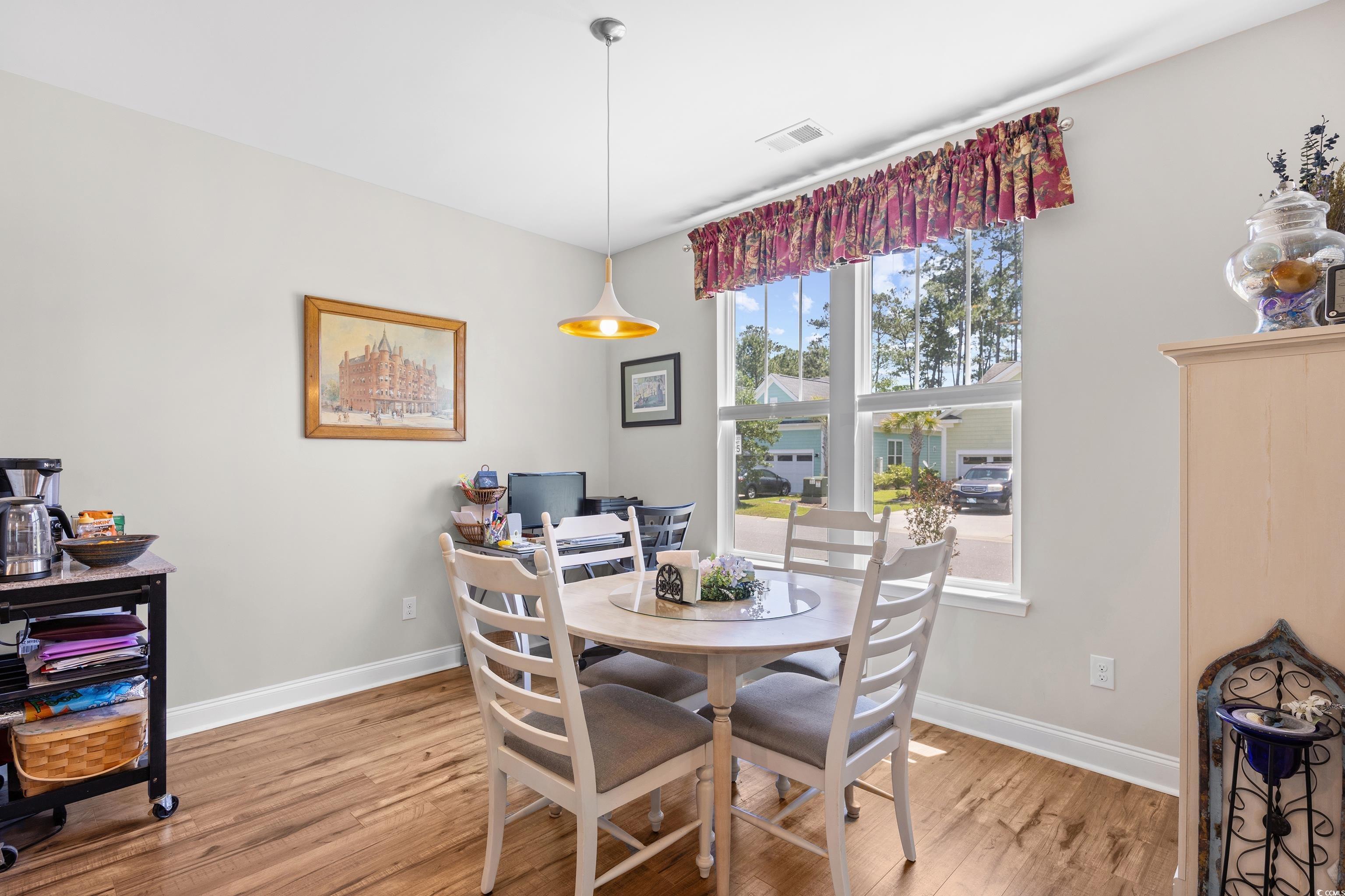 1048 Longwood Bluffs Circle