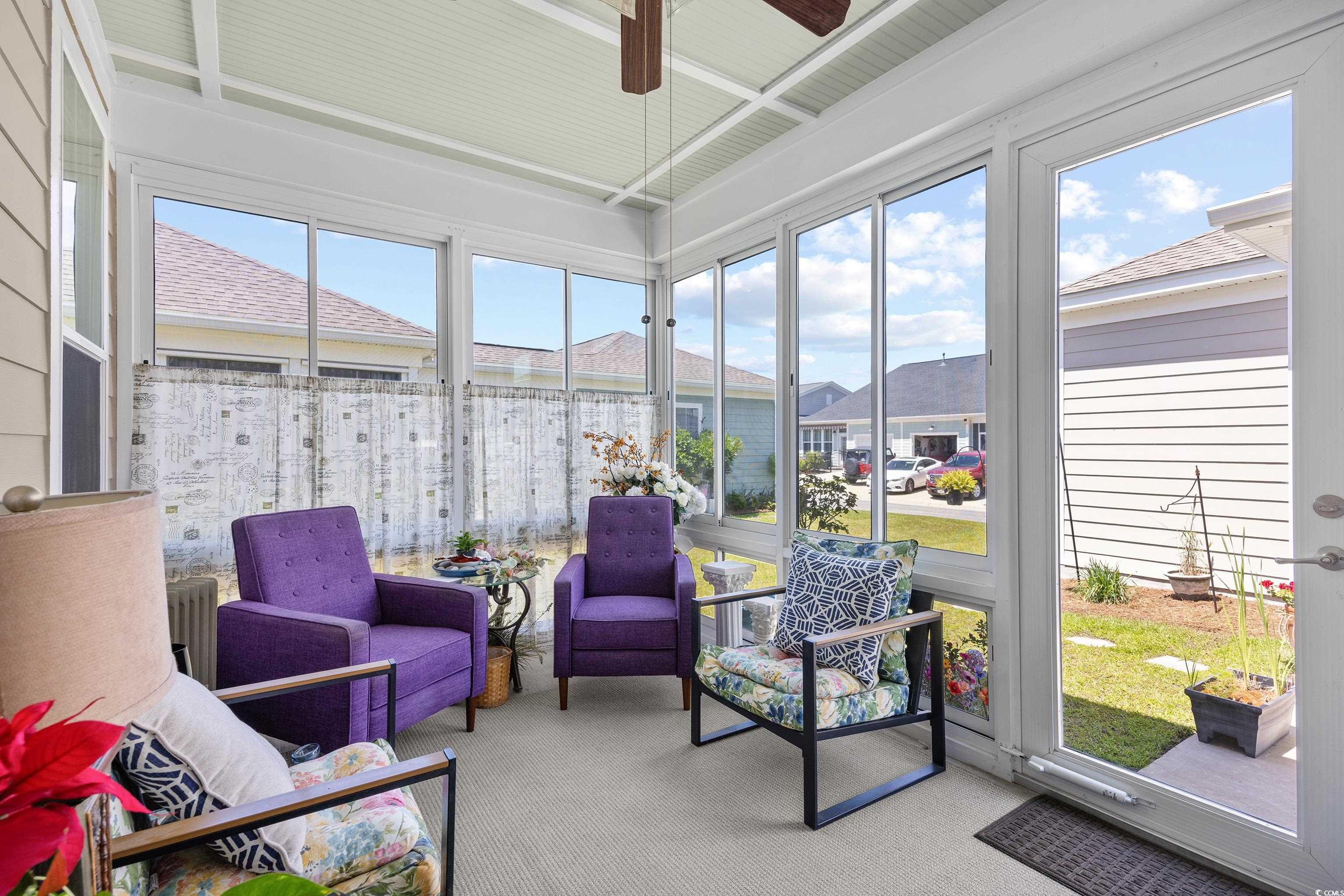 1048 Longwood Bluffs Circle