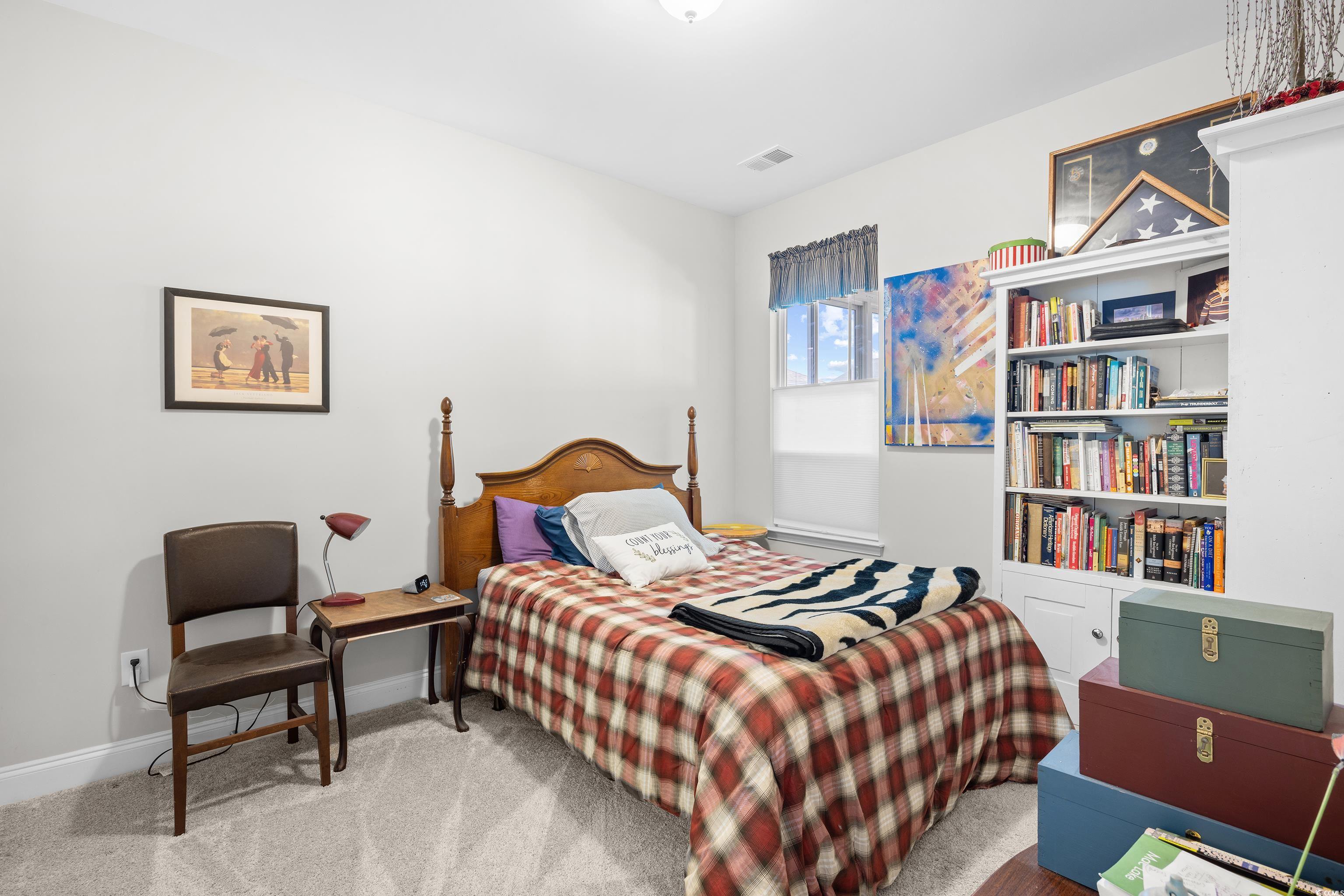 1048 Longwood Bluffs Circle