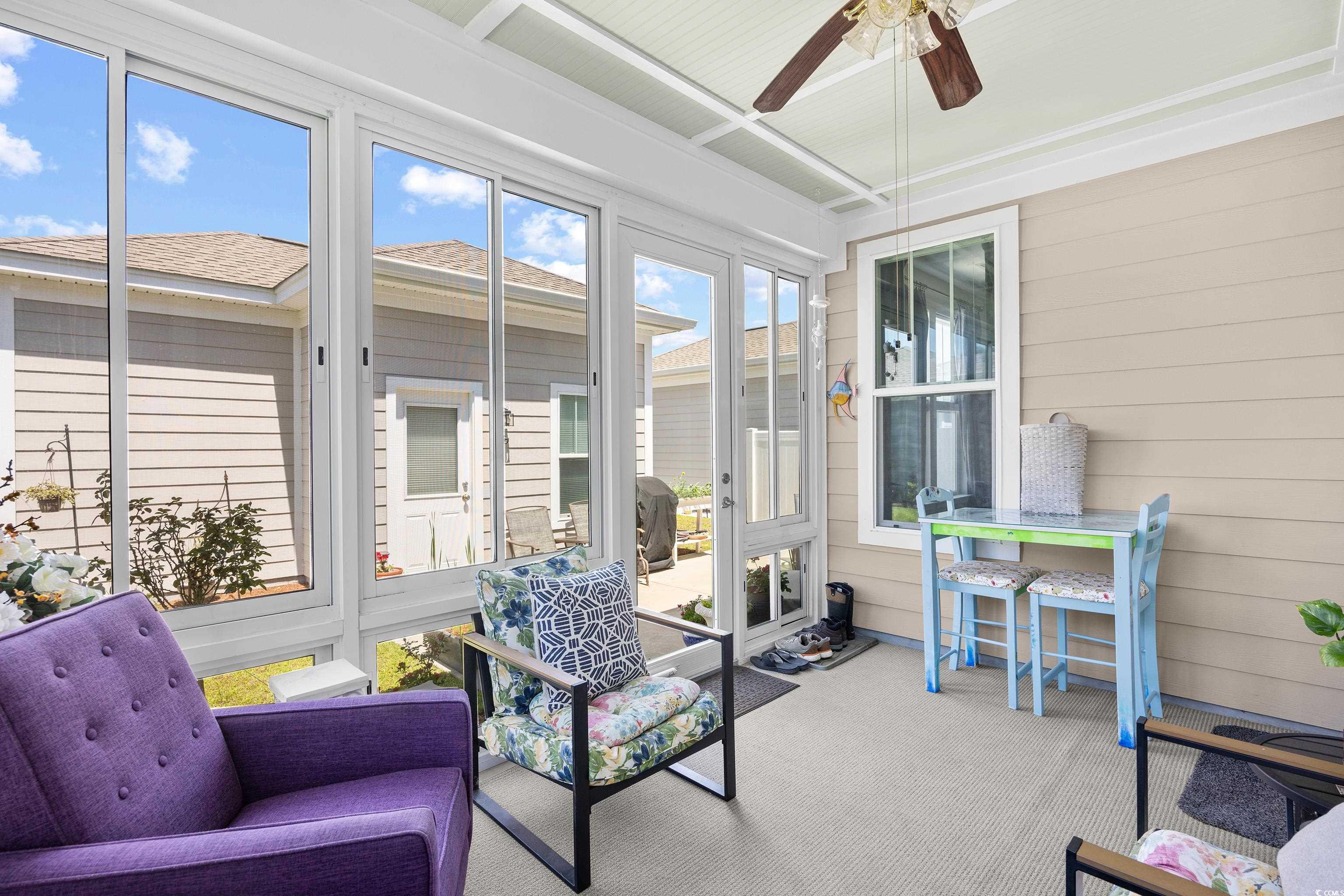 1048 Longwood Bluffs Circle