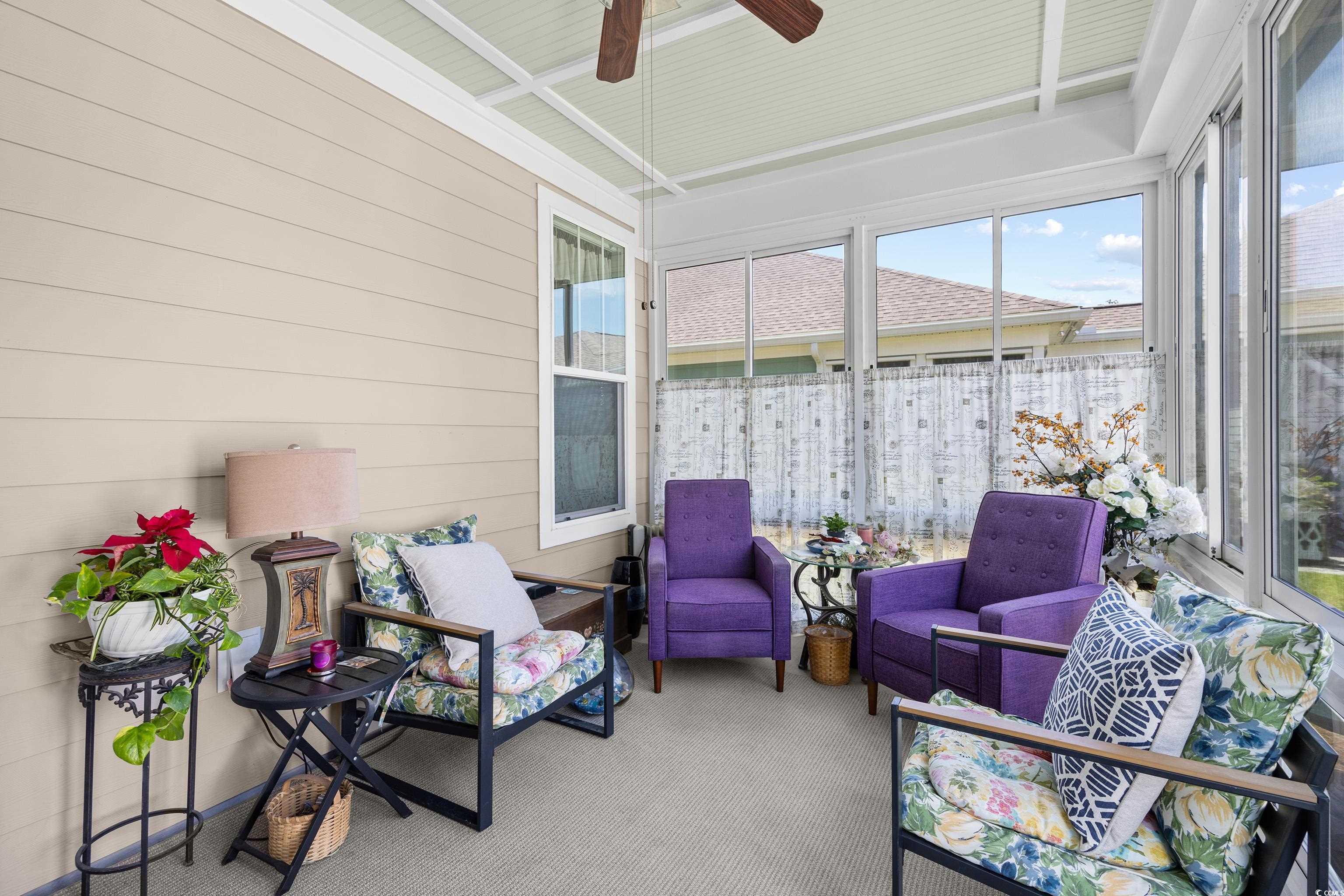 1048 Longwood Bluffs Circle