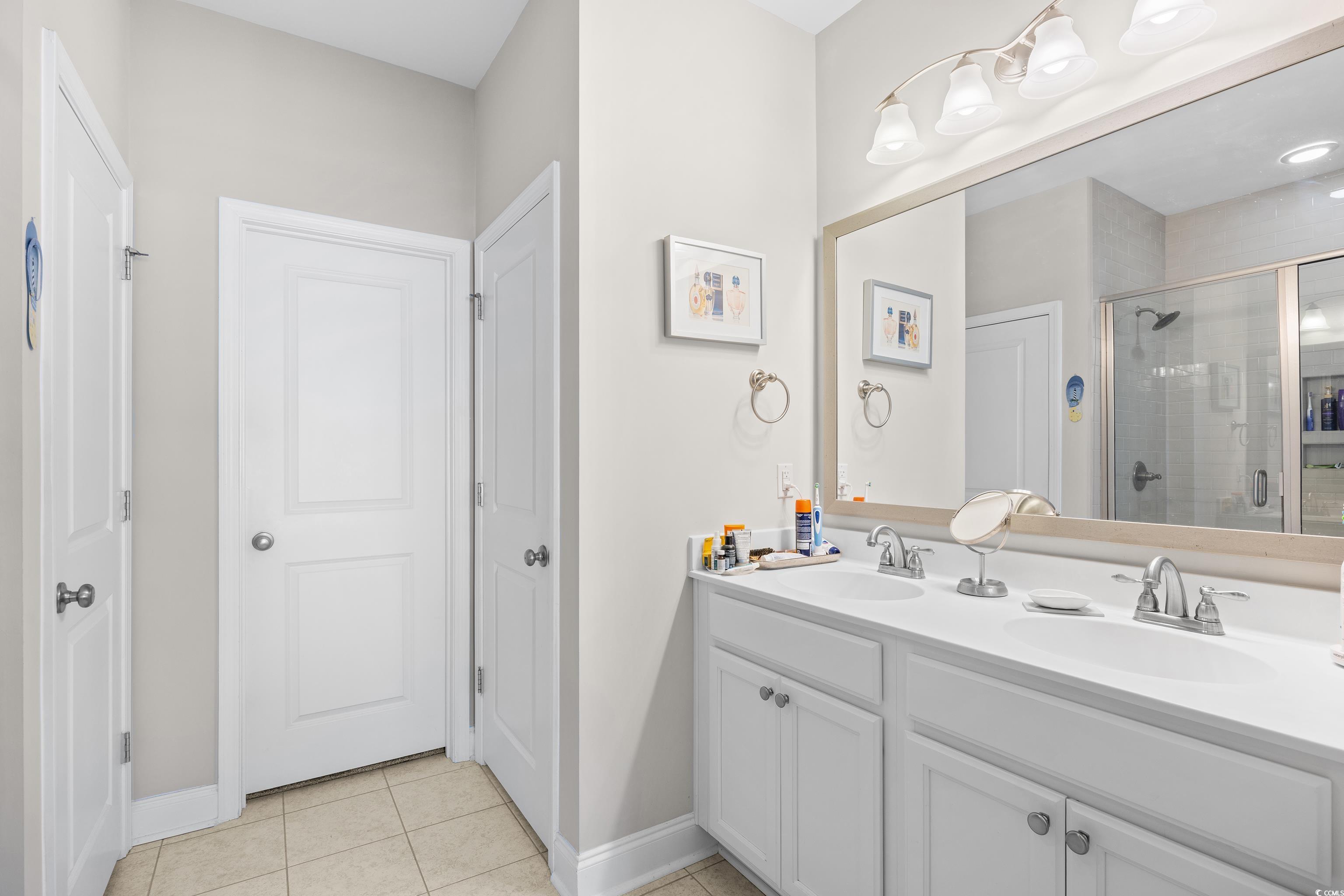 1048 Longwood Bluffs Circle