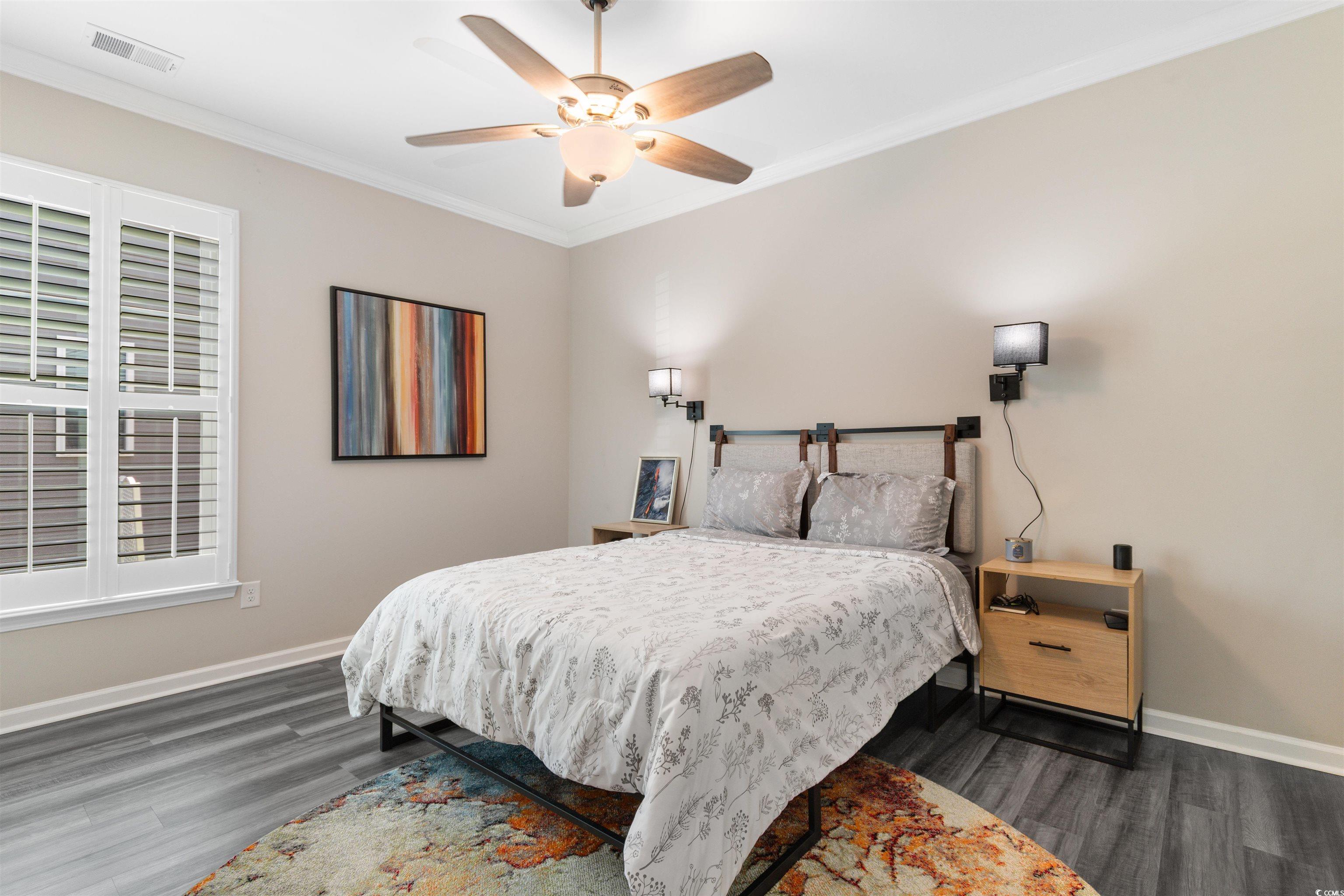 3647 Diamond Stars Way