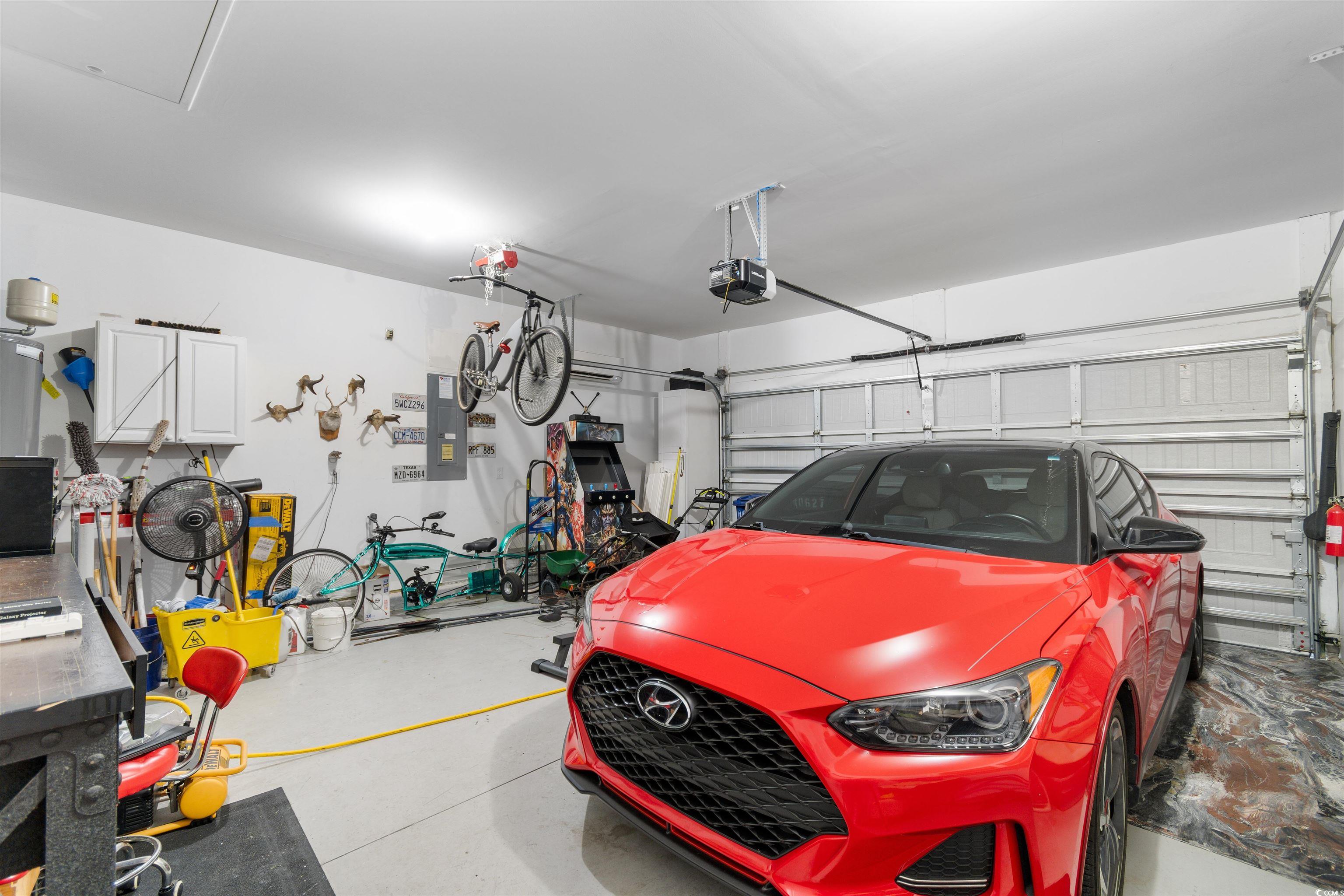 3647 Diamond Stars Way