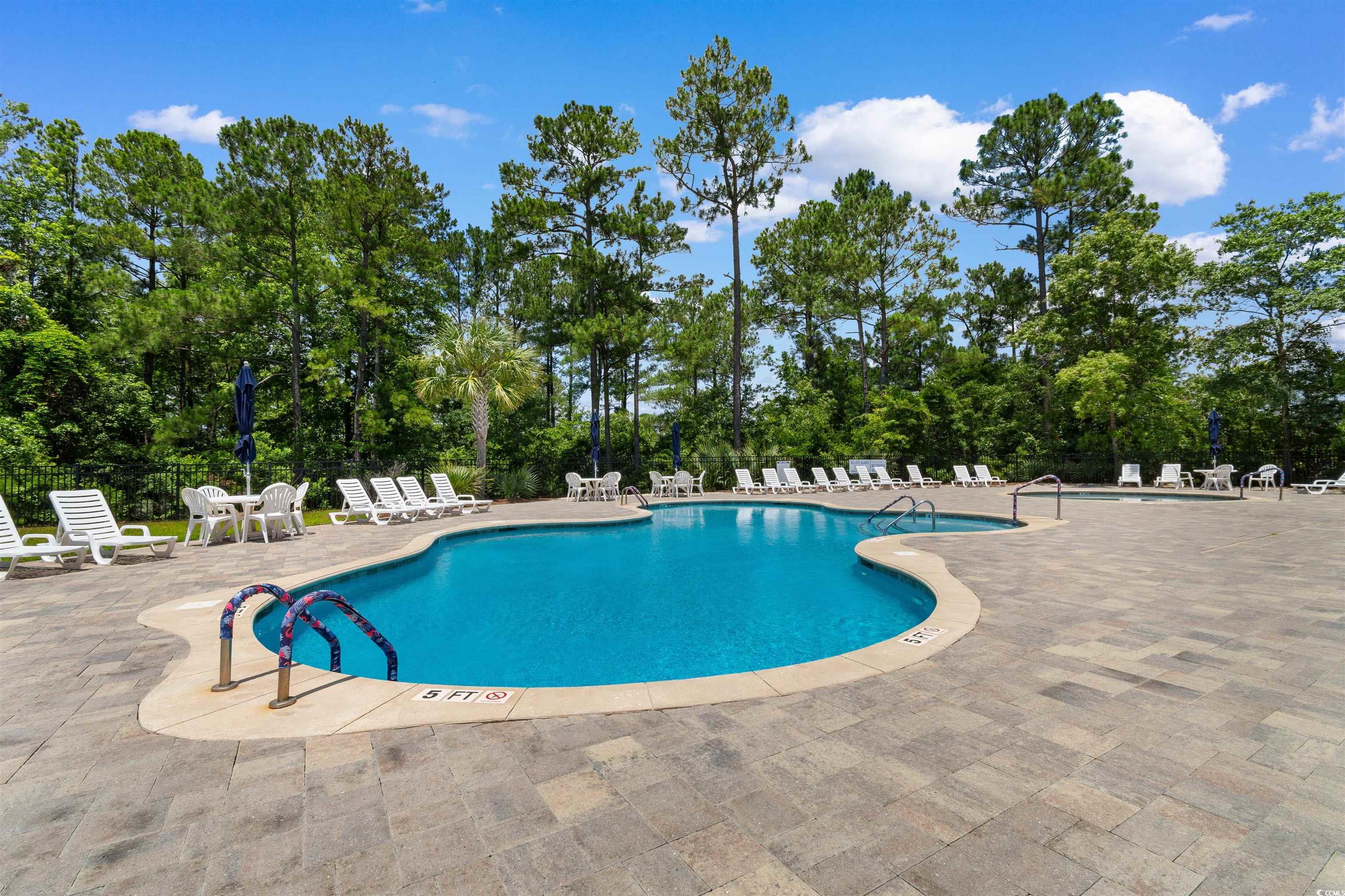 3647 Diamond Stars Way