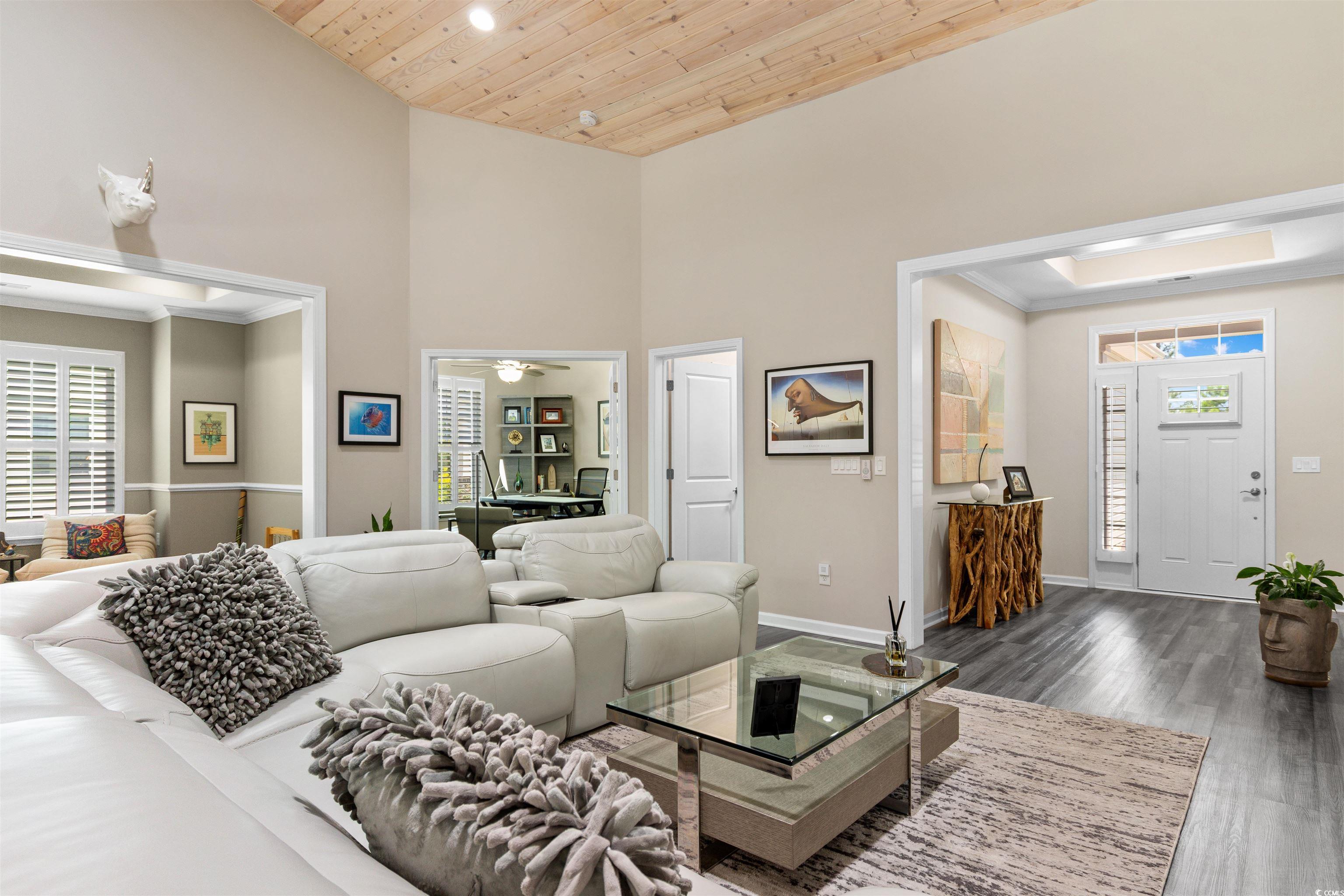 3647 Diamond Stars Way