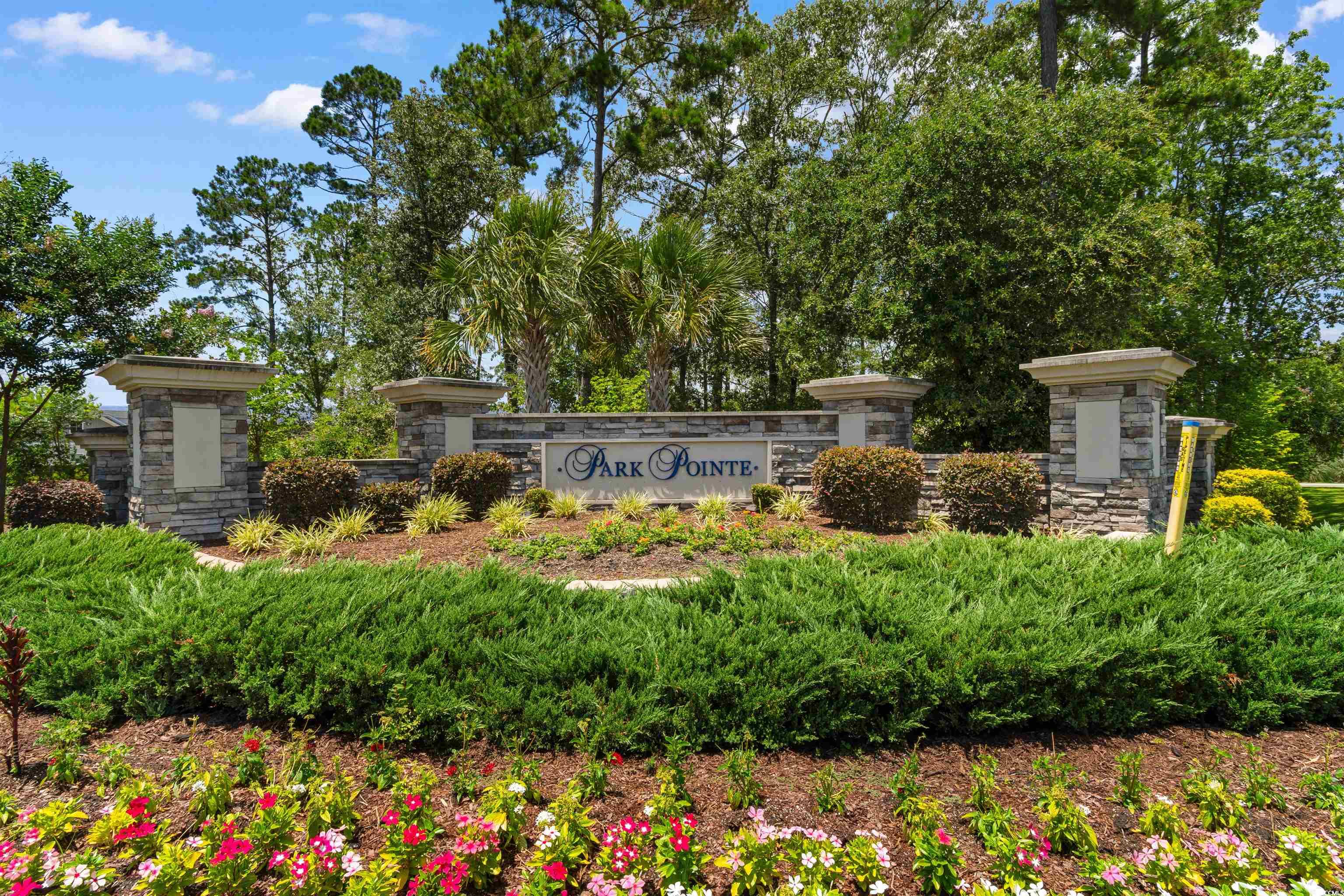 3647 Diamond Stars Way