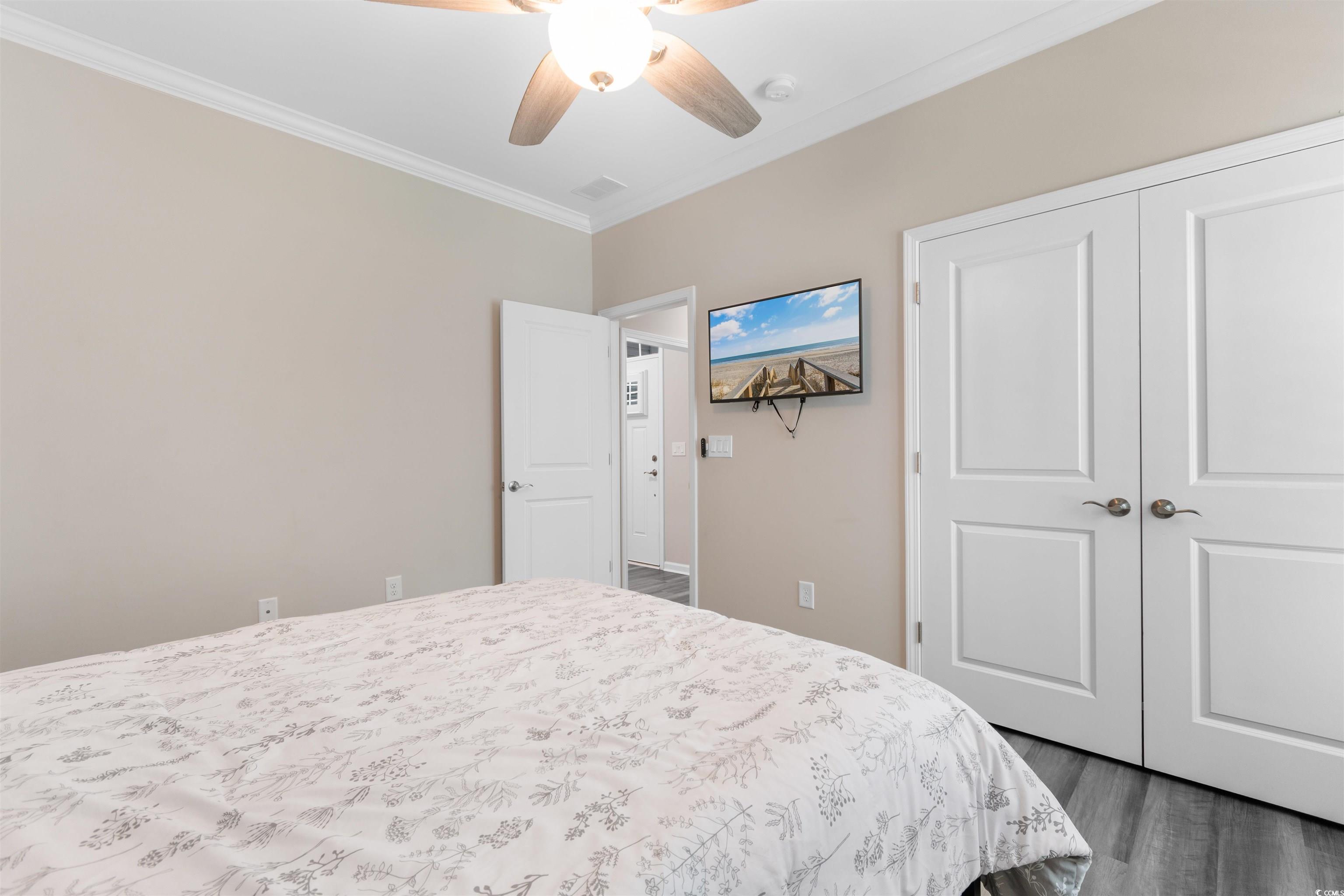 3647 Diamond Stars Way