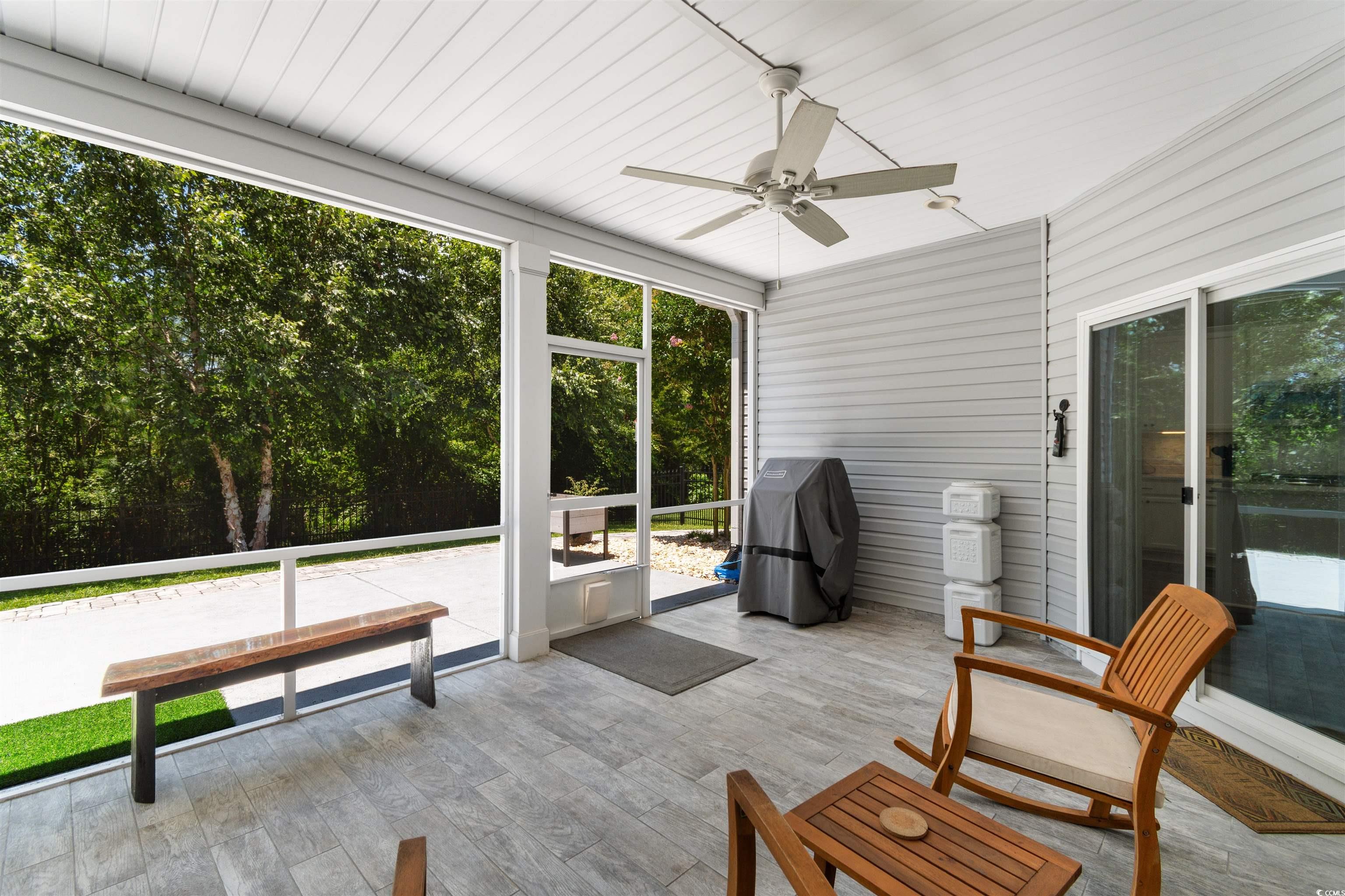 3647 Diamond Stars Way