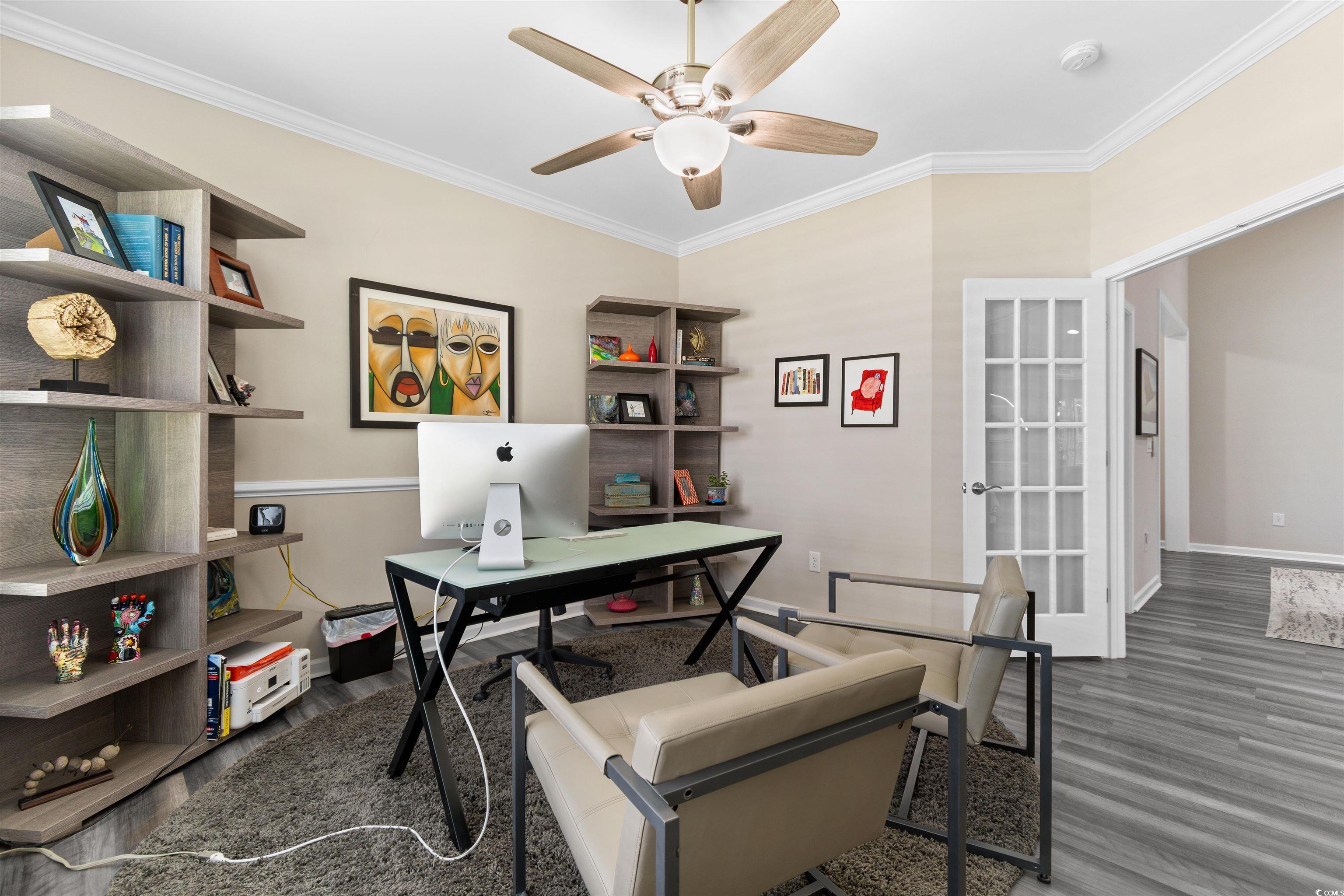 3647 Diamond Stars Way