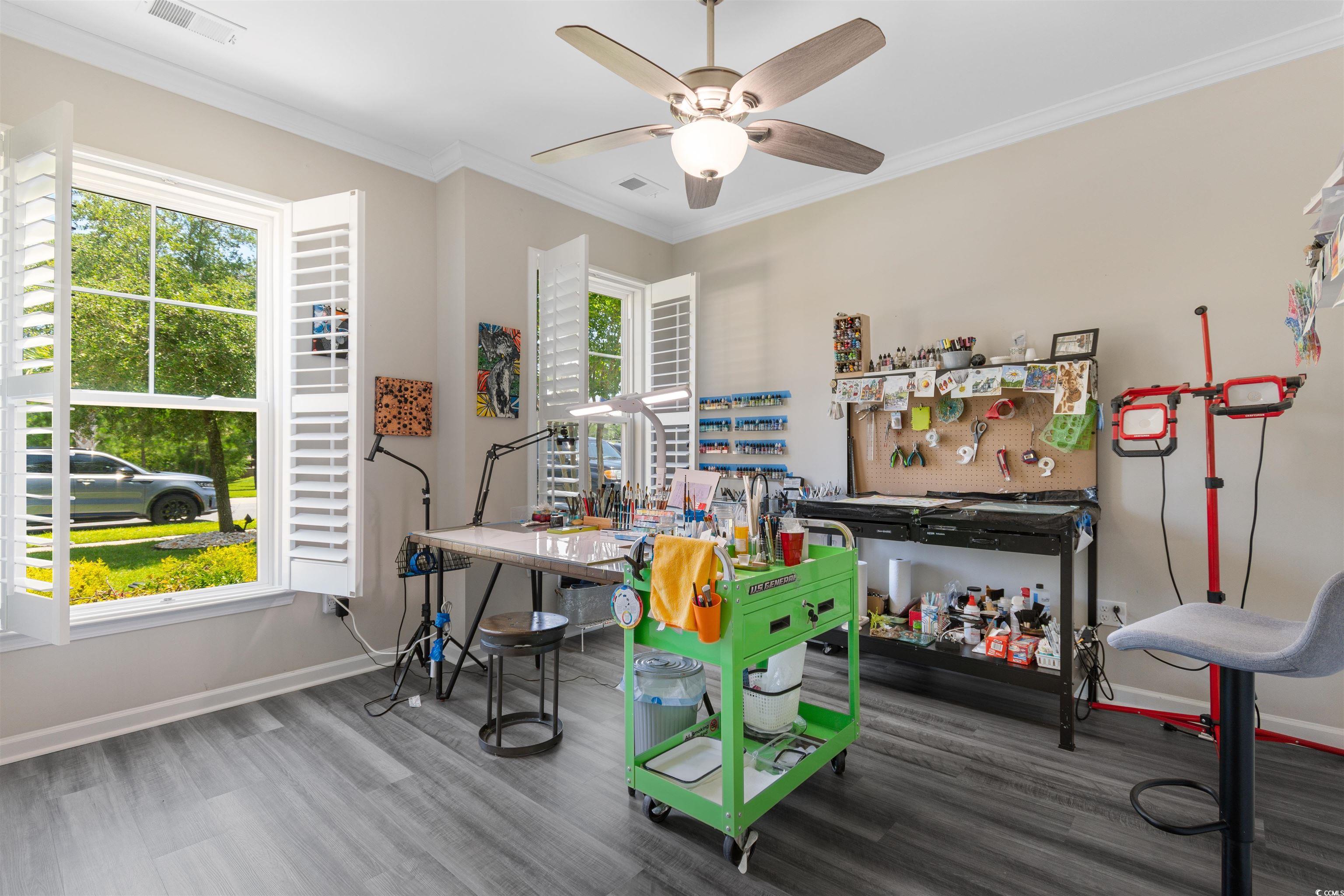 3647 Diamond Stars Way