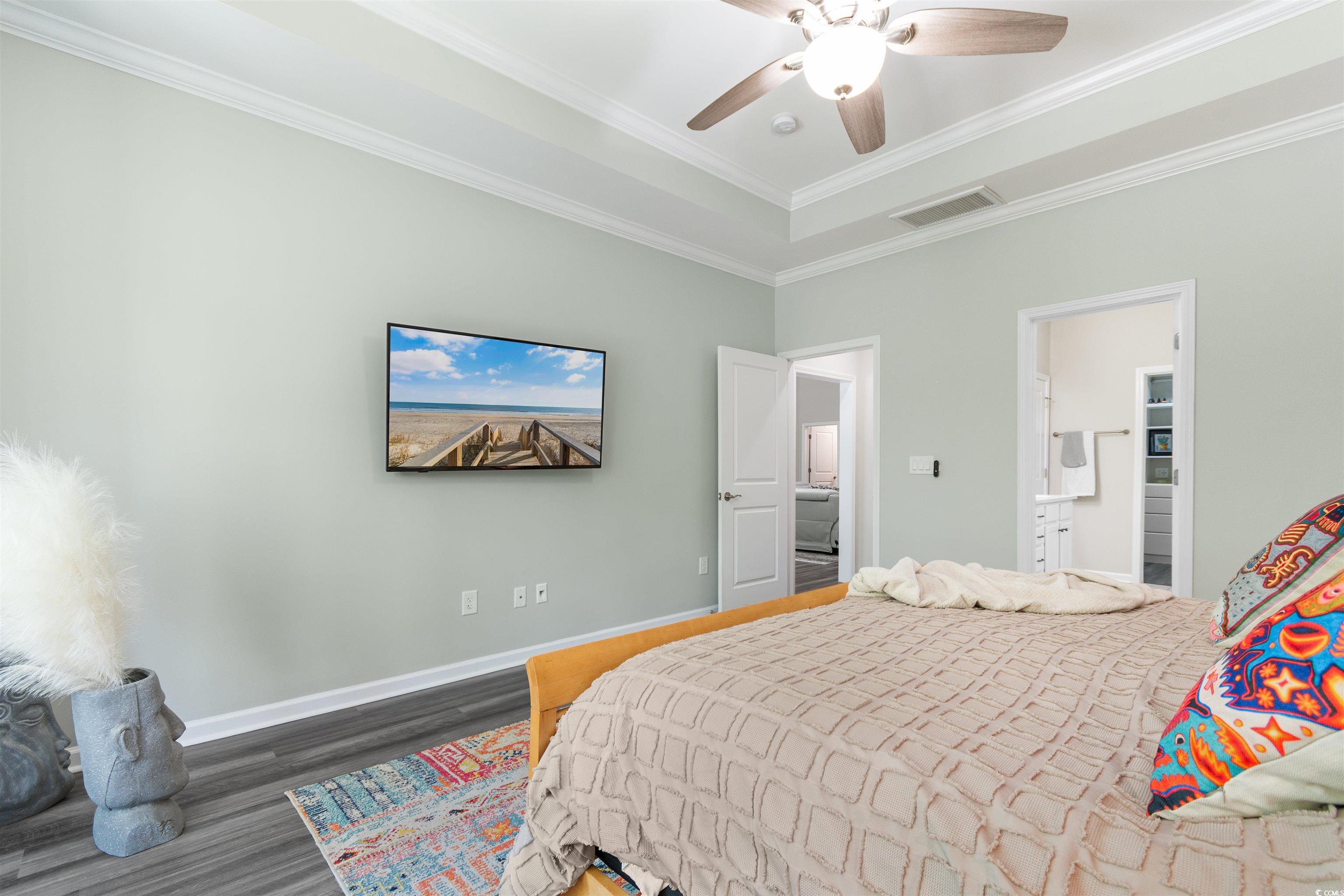 3647 Diamond Stars Way