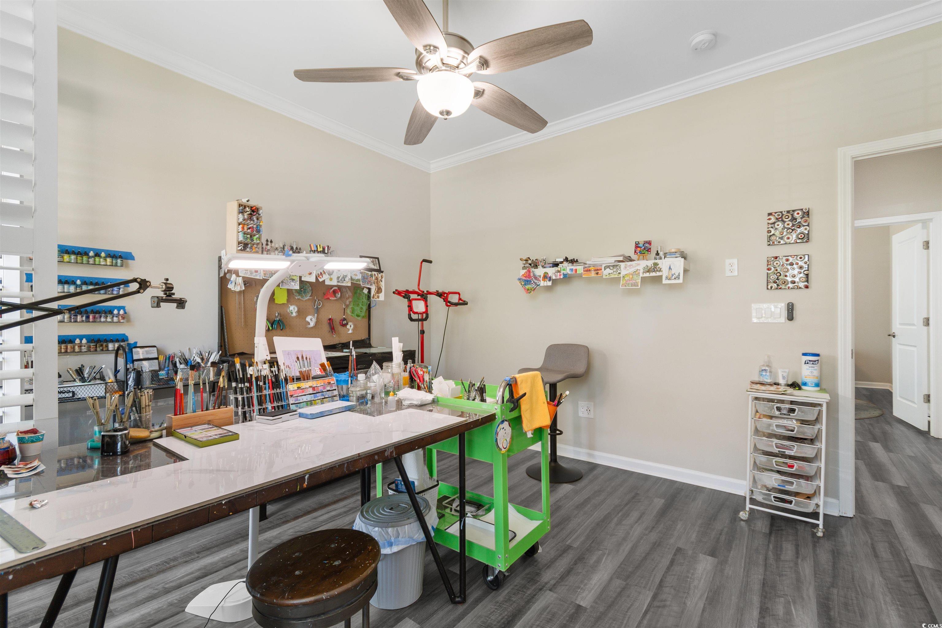 3647 Diamond Stars Way