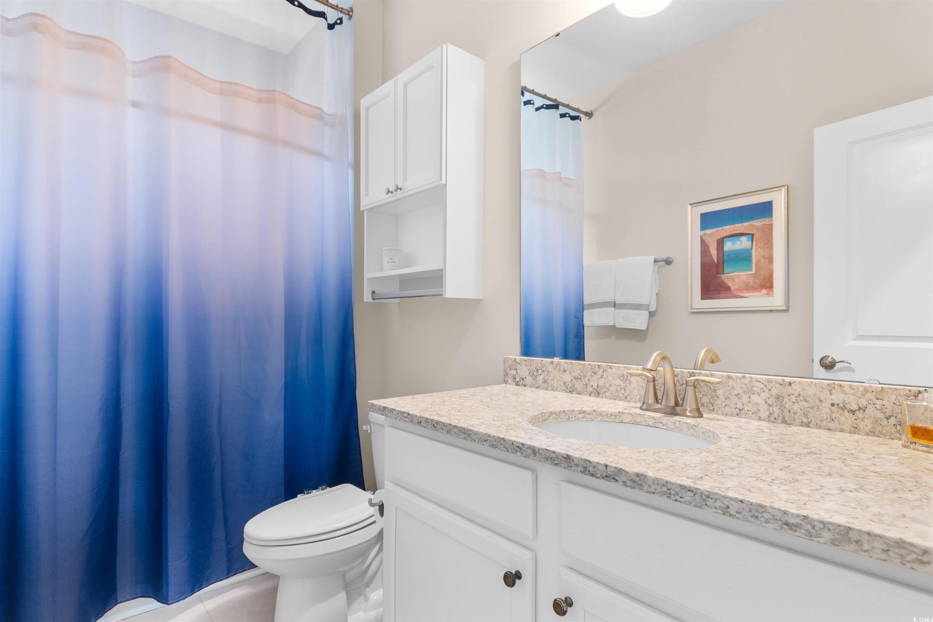 3647 Diamond Stars Way