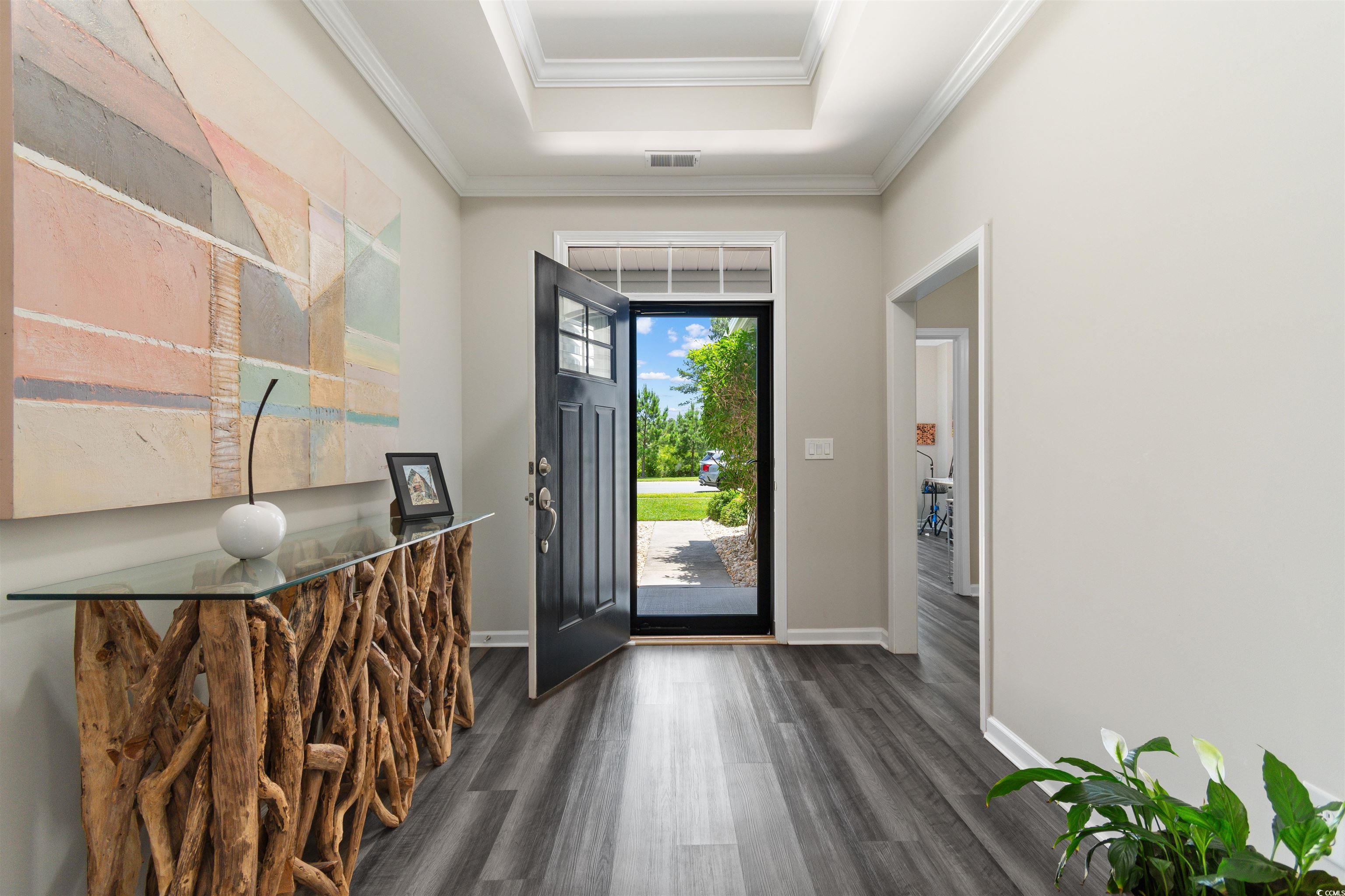 3647 Diamond Stars Way