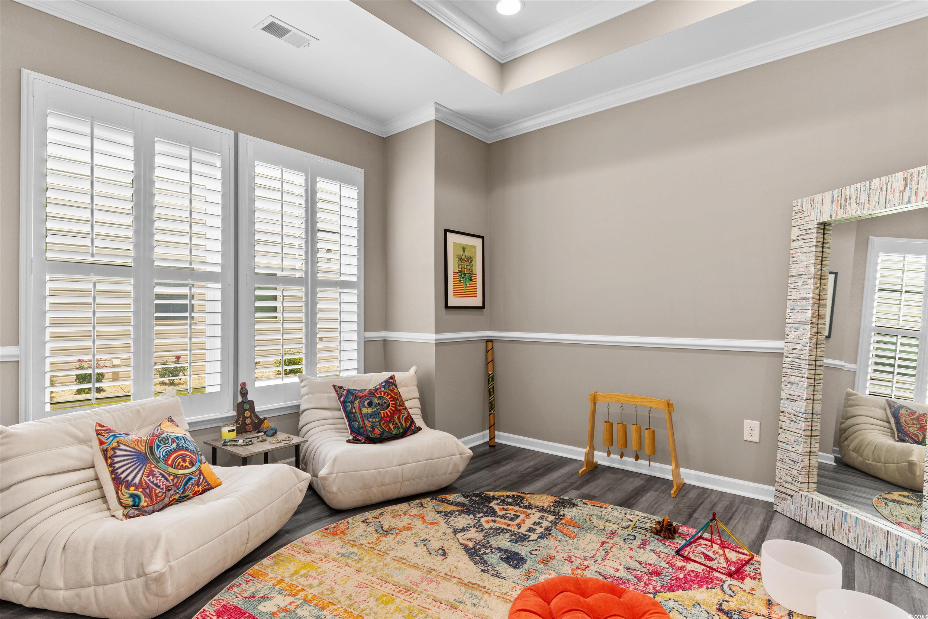 3647 Diamond Stars Way