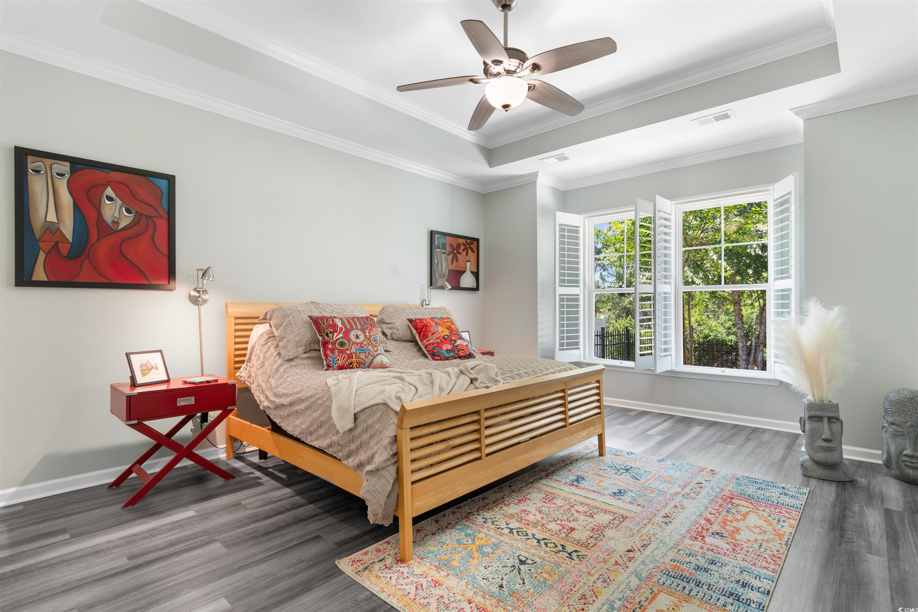 3647 Diamond Stars Way