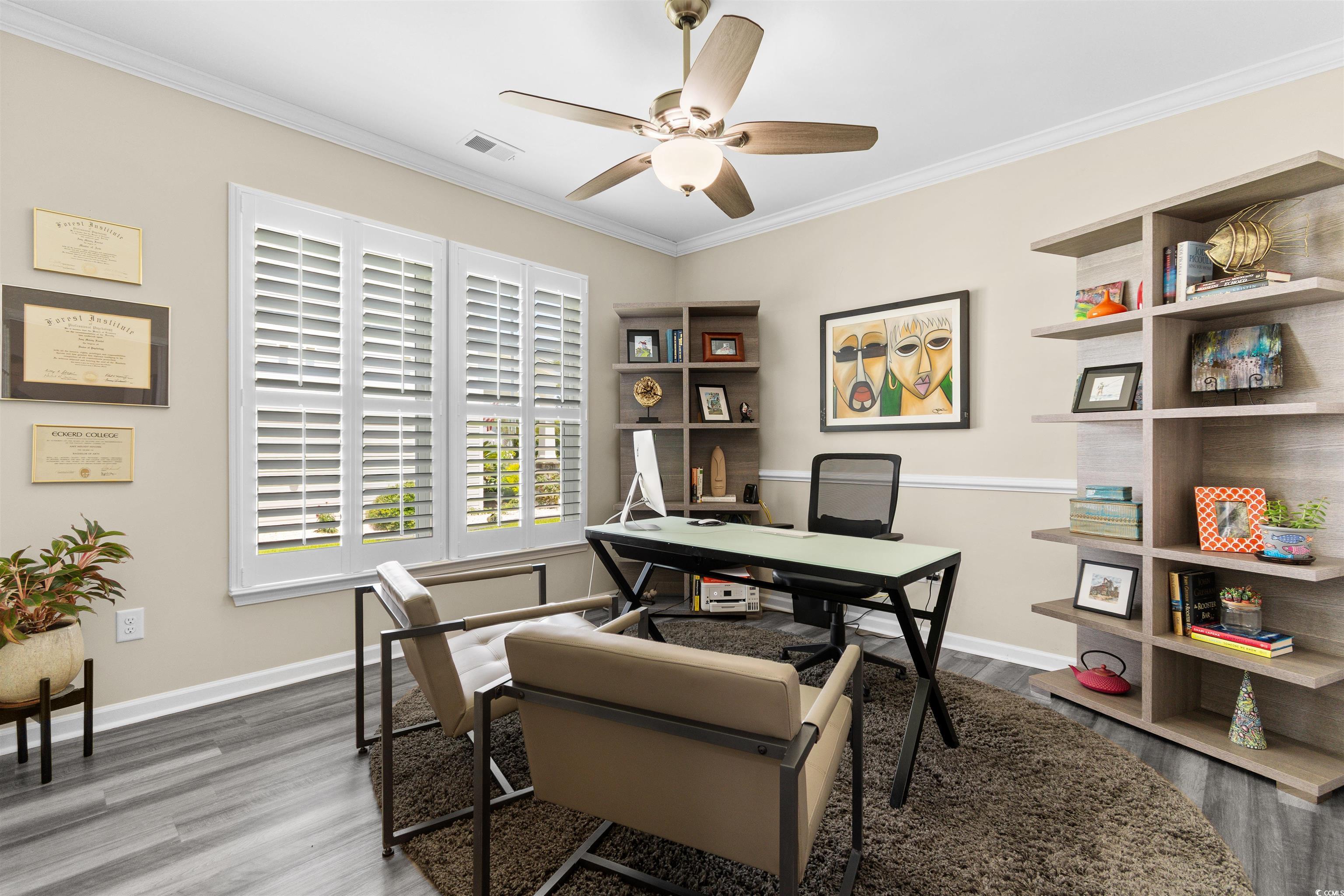 3647 Diamond Stars Way