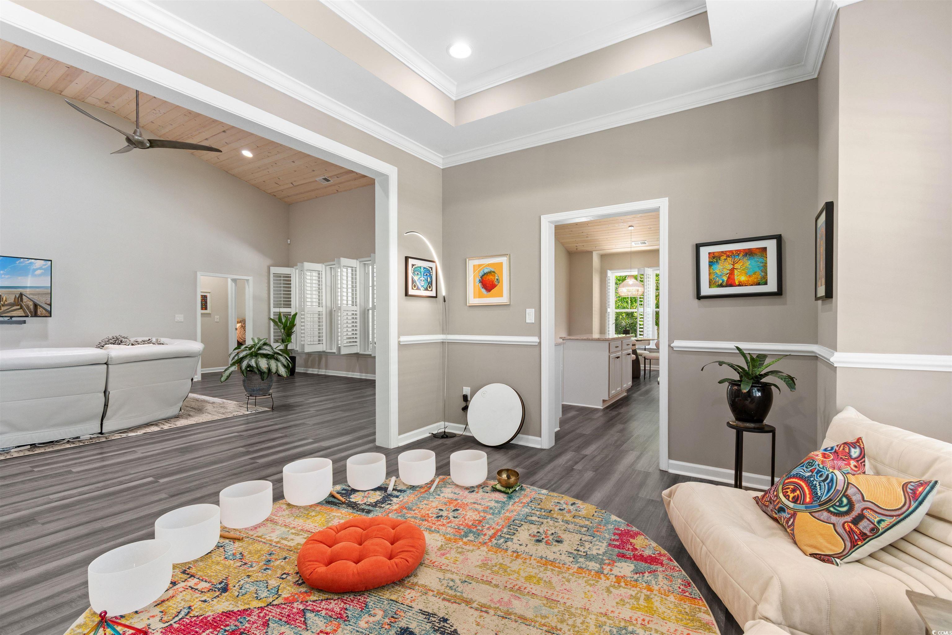 3647 Diamond Stars Way