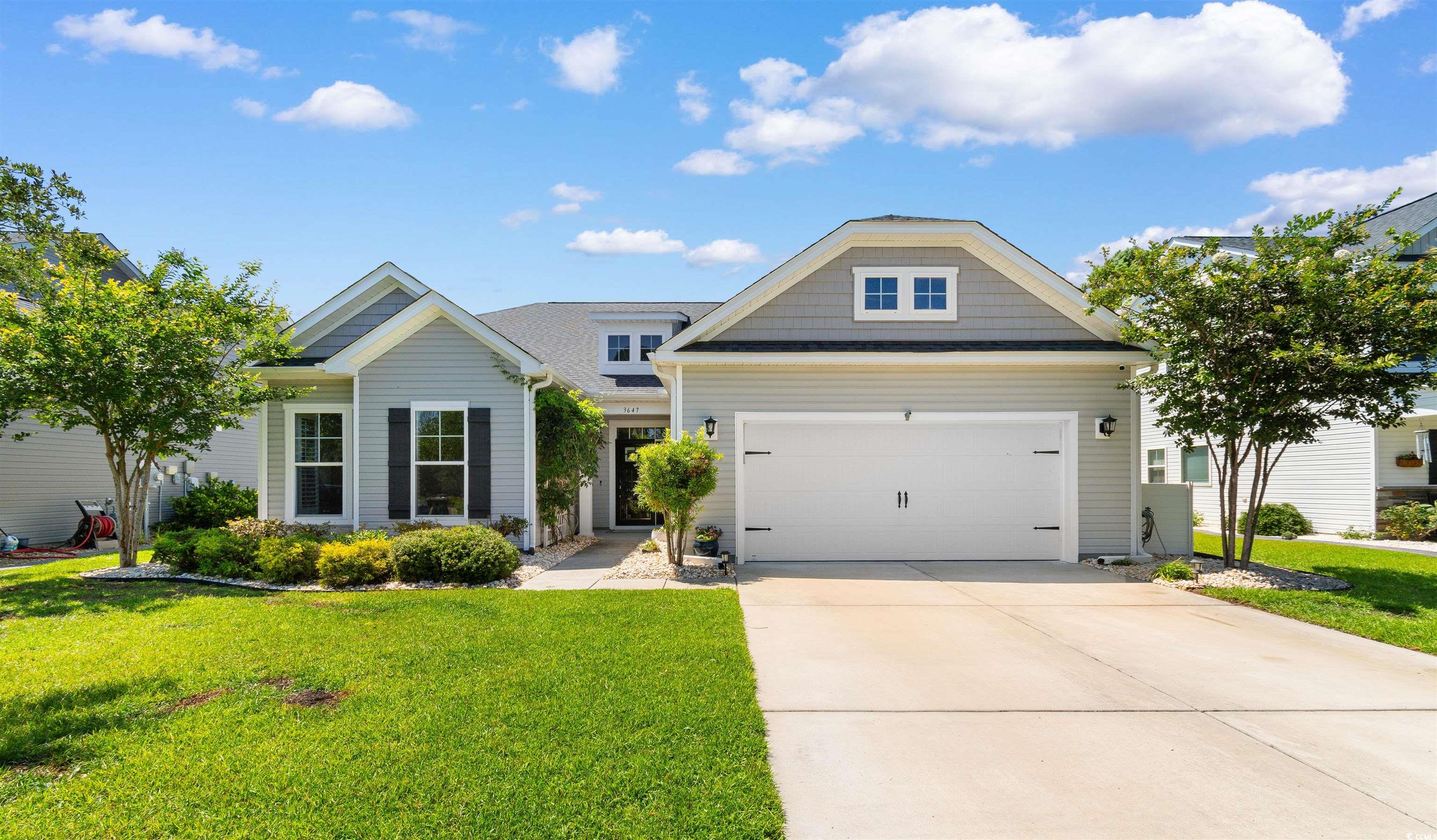 3647 Diamond Stars Way