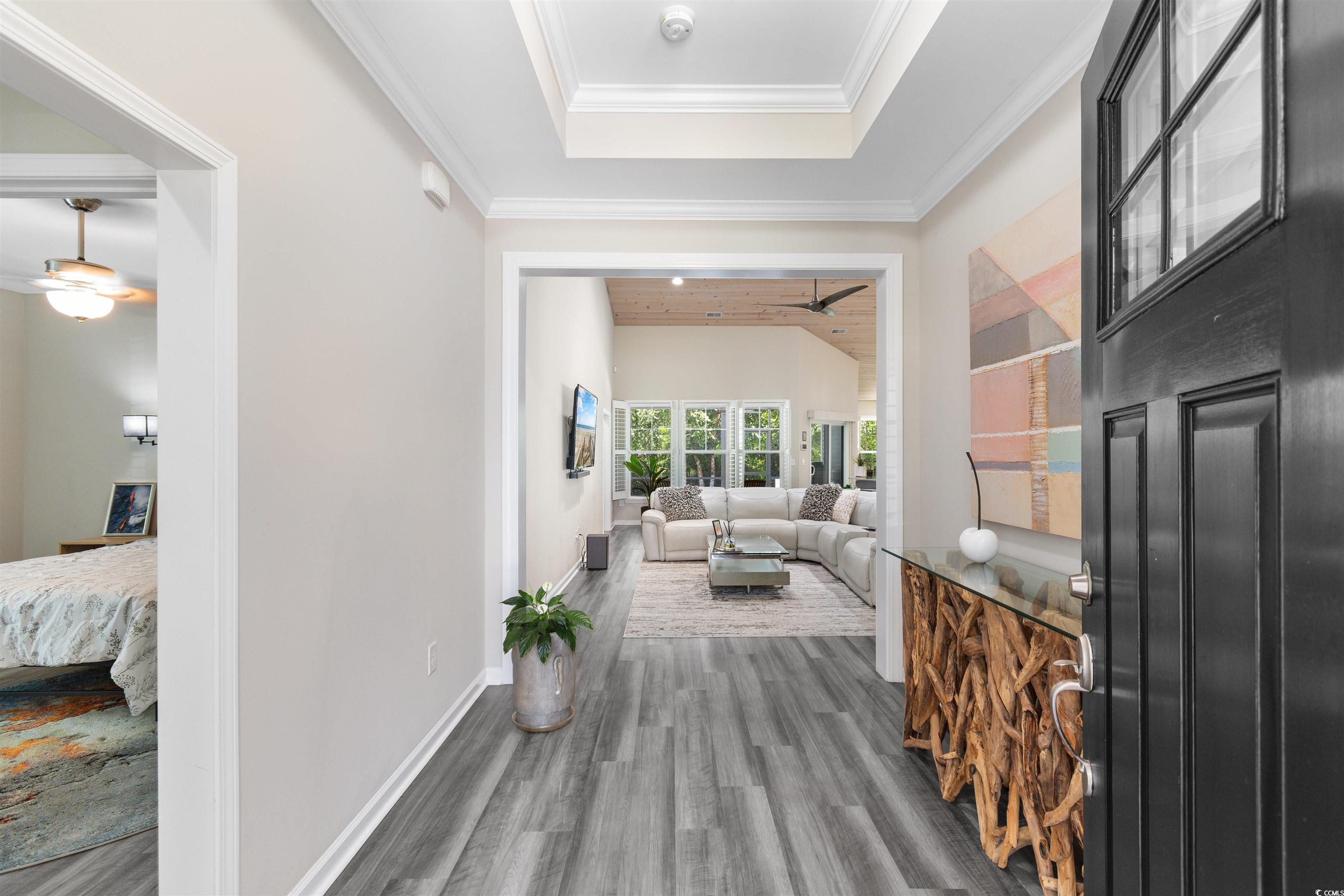 3647 Diamond Stars Way