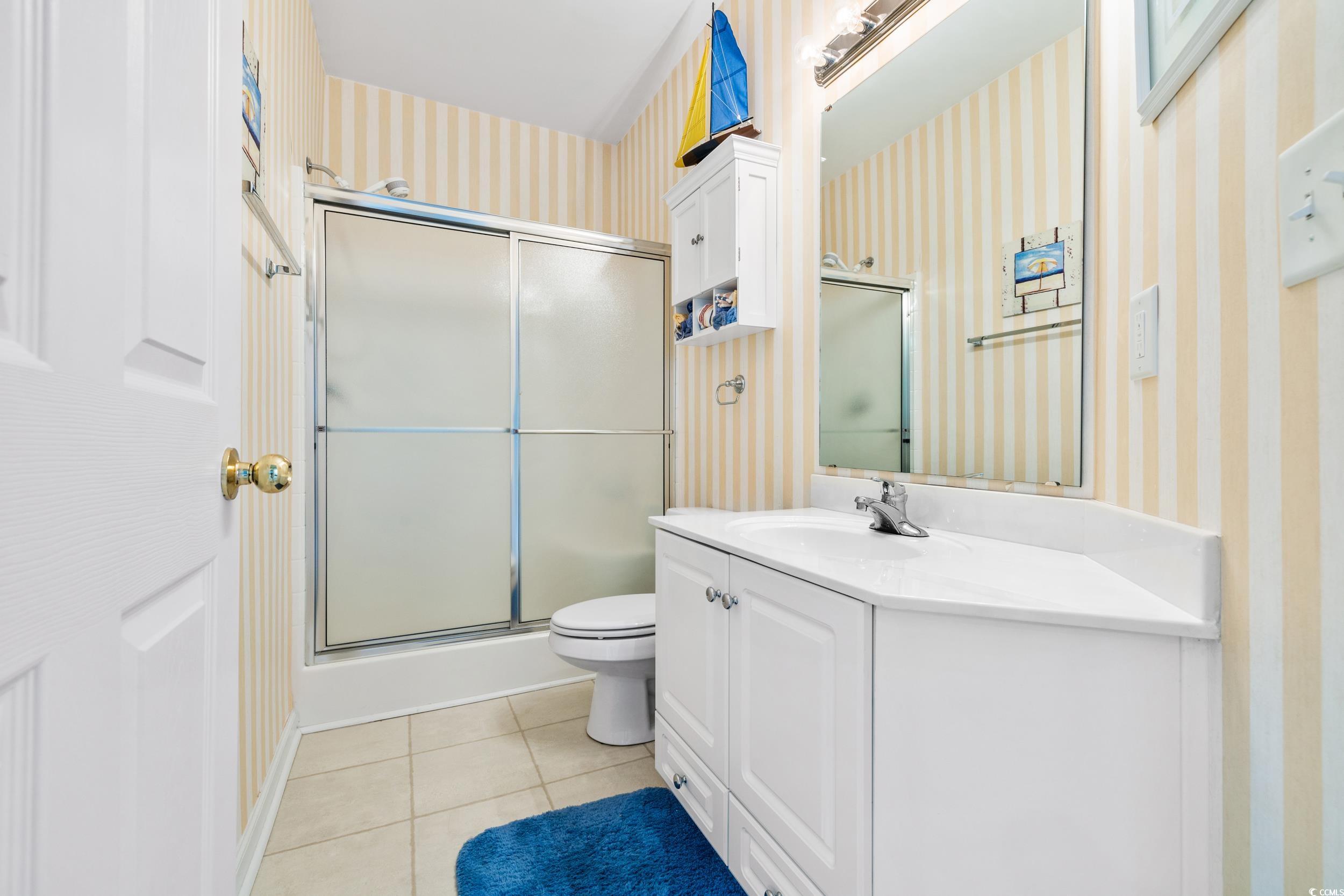 601 Hillside Dr. N Unit: 3926