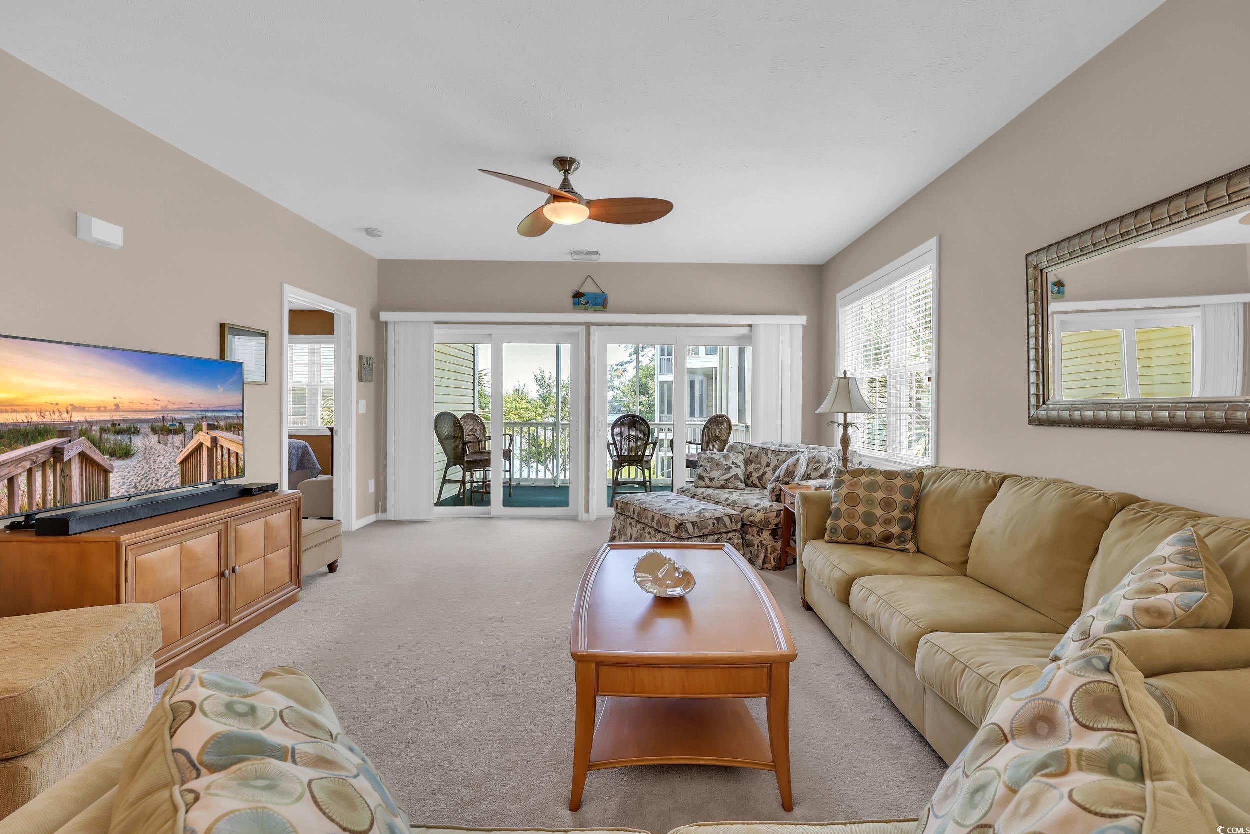 601 Hillside Dr. N Unit: 3926