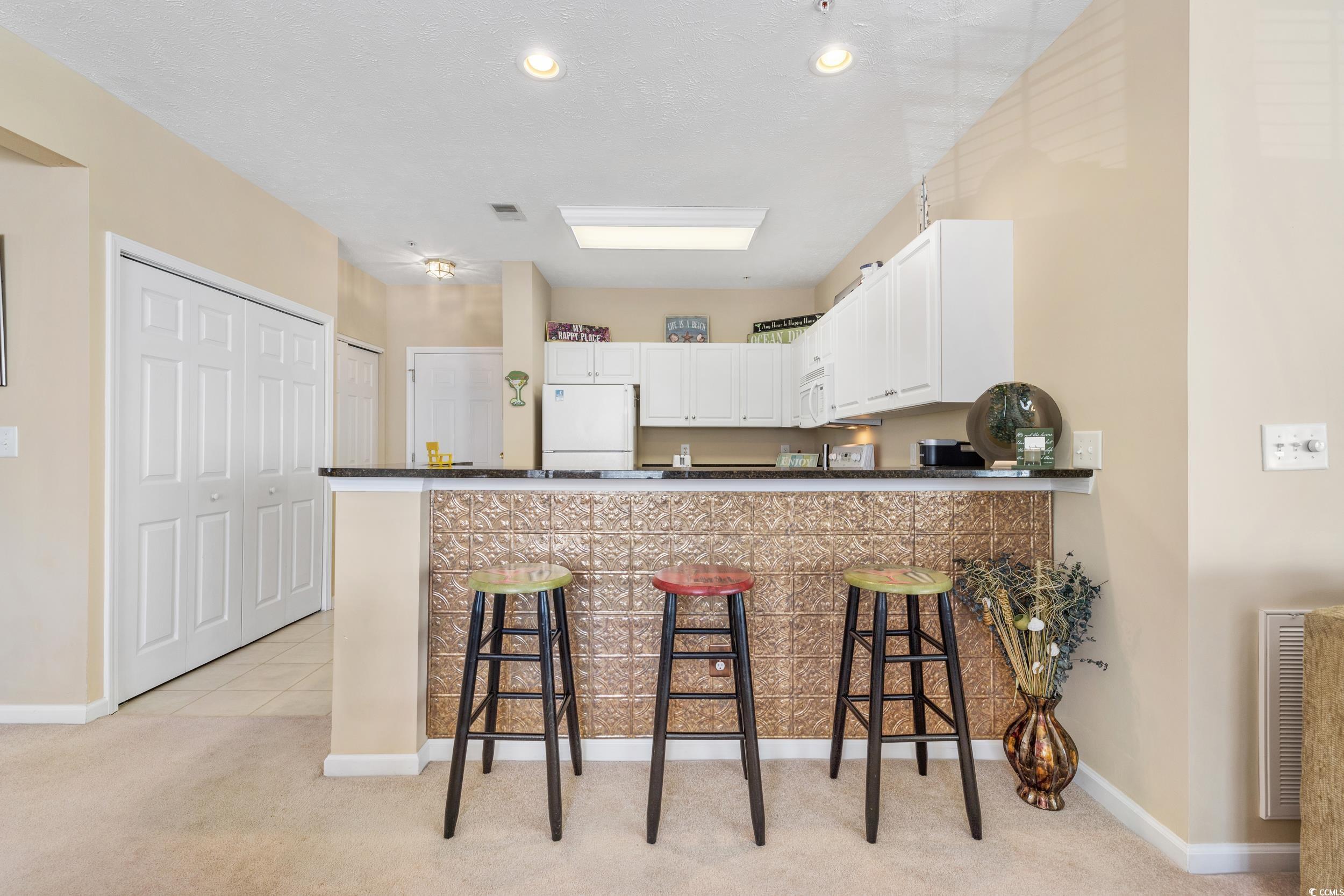 601 Hillside Dr. N Unit: 3926