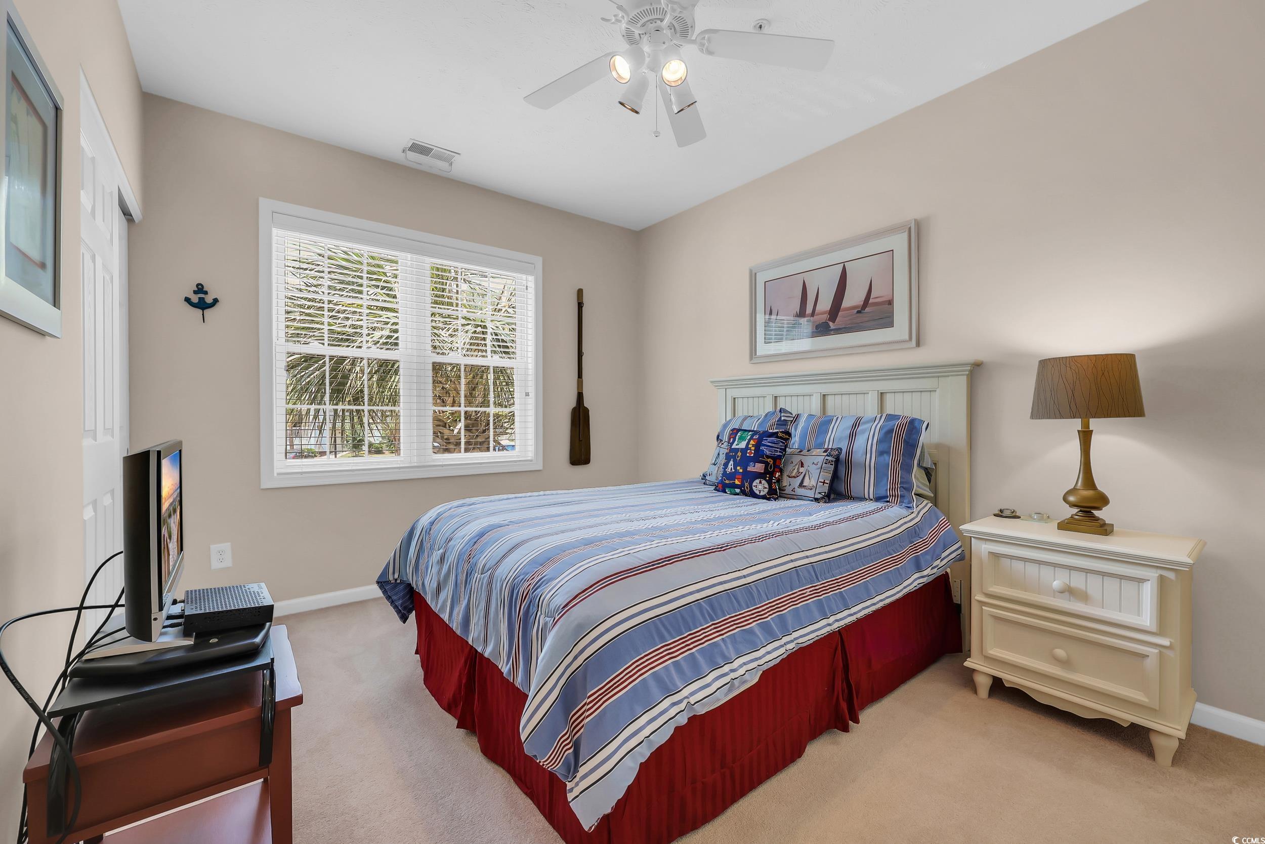 601 Hillside Dr. N Unit: 3926