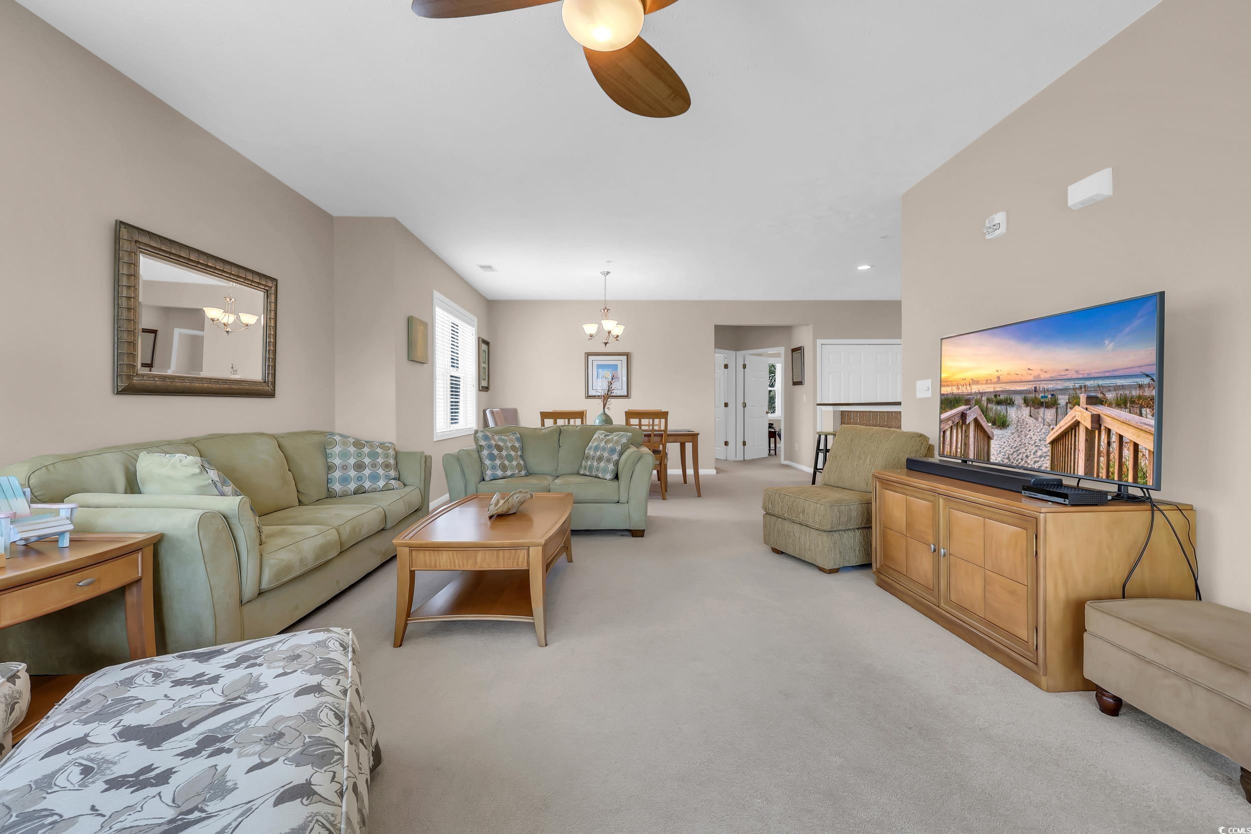 601 Hillside Dr. N Unit: 3926