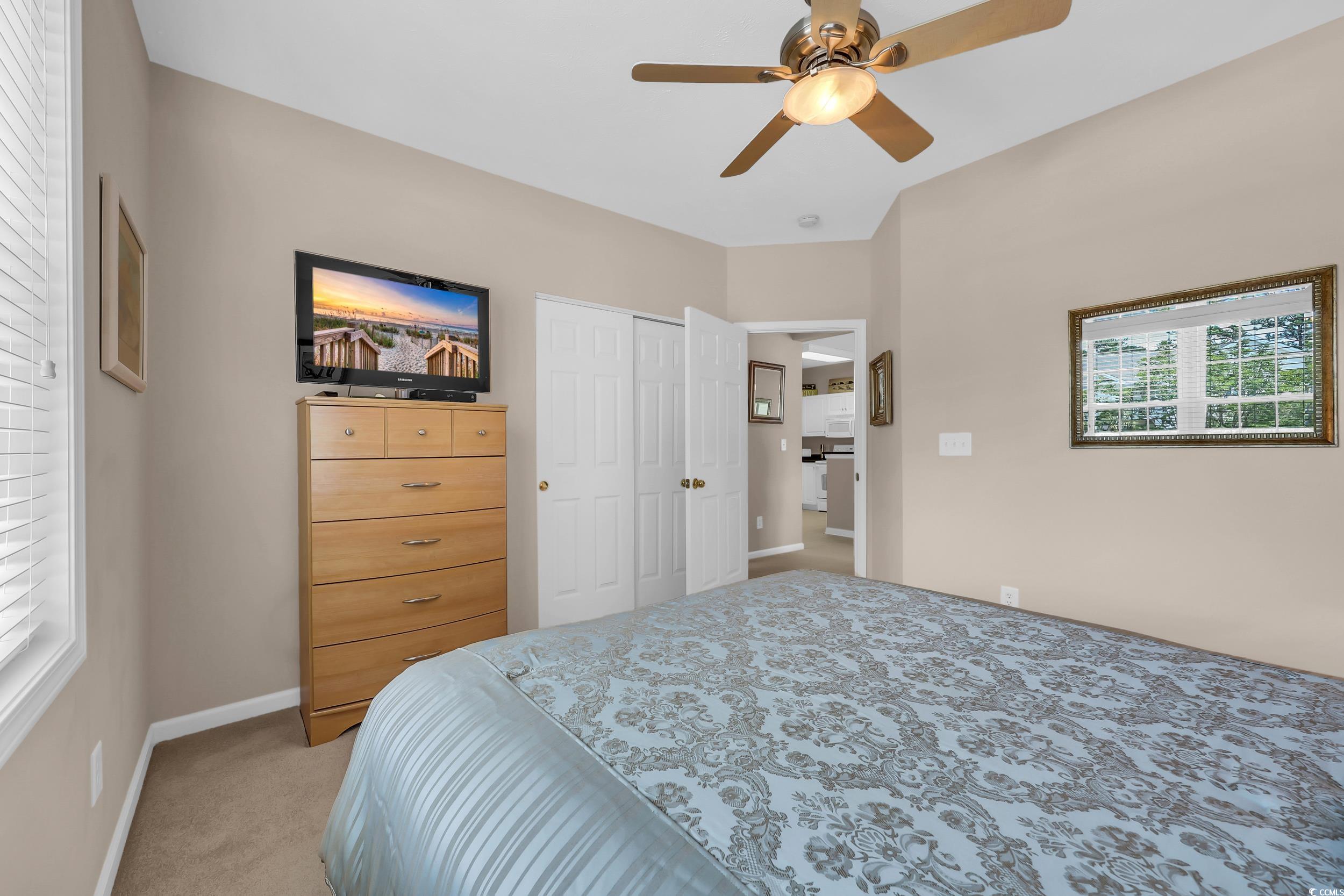 601 Hillside Dr. N Unit: 3926