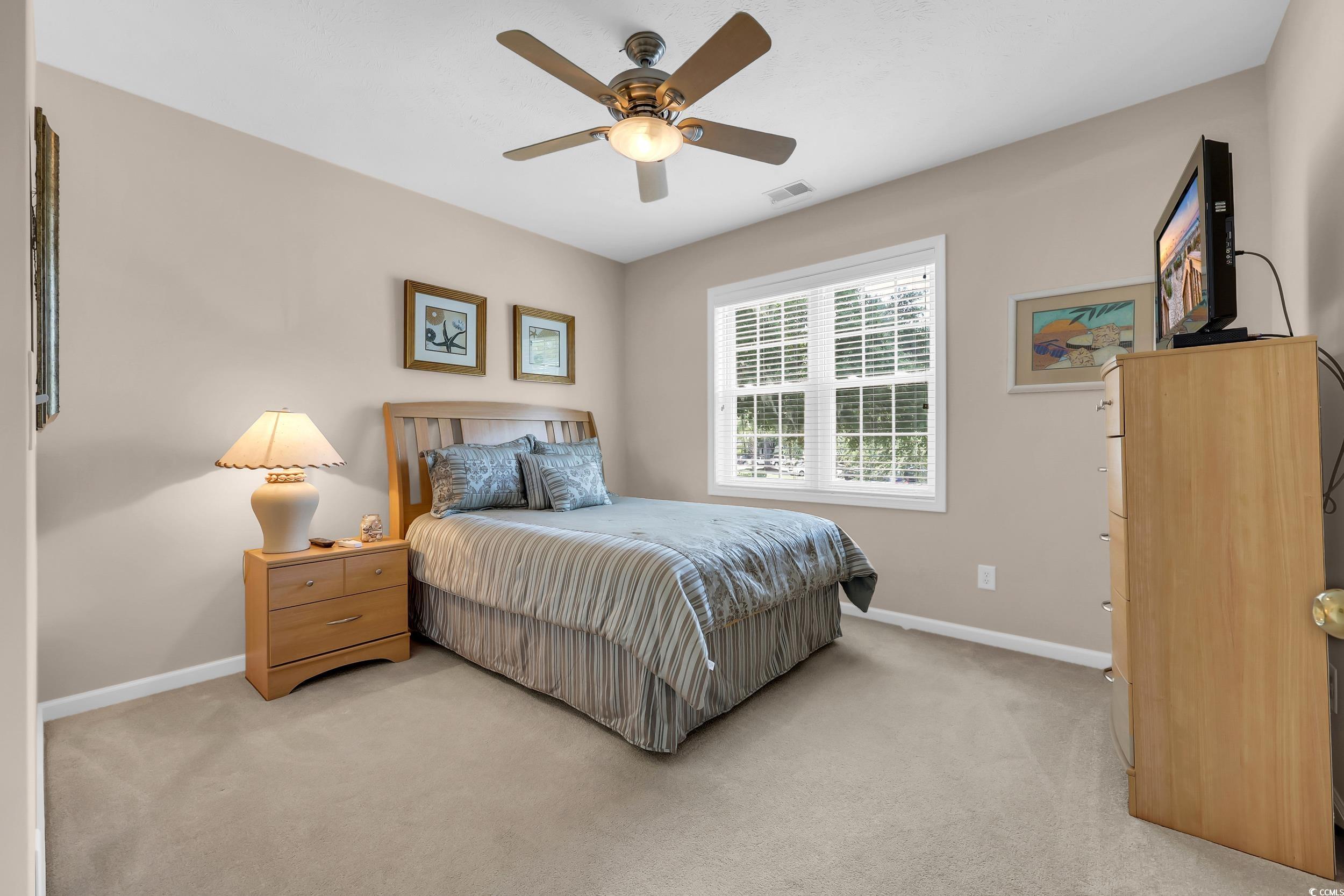 601 Hillside Dr. N Unit: 3926