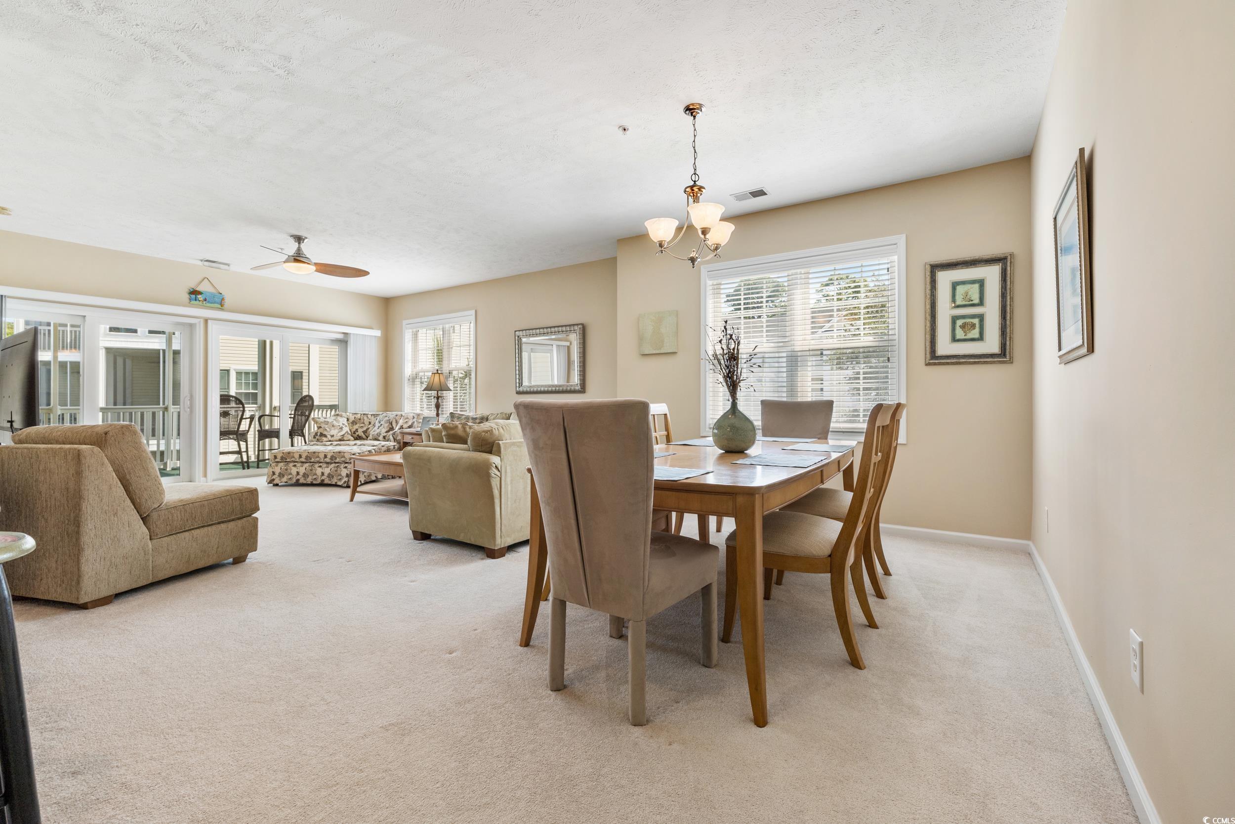 601 Hillside Dr. N Unit: 3926