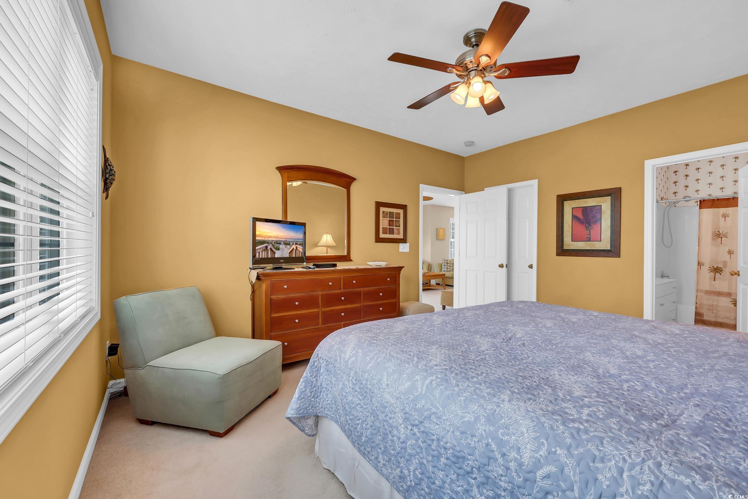 601 Hillside Dr. N Unit: 3926