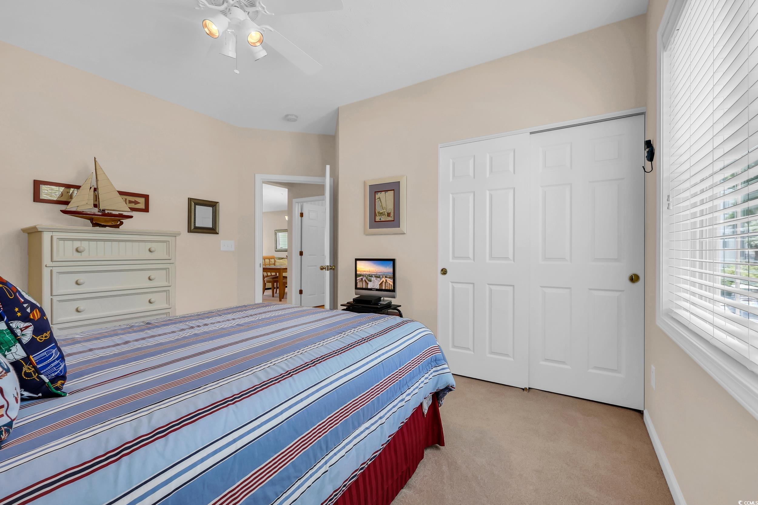 601 Hillside Dr. N Unit: 3926