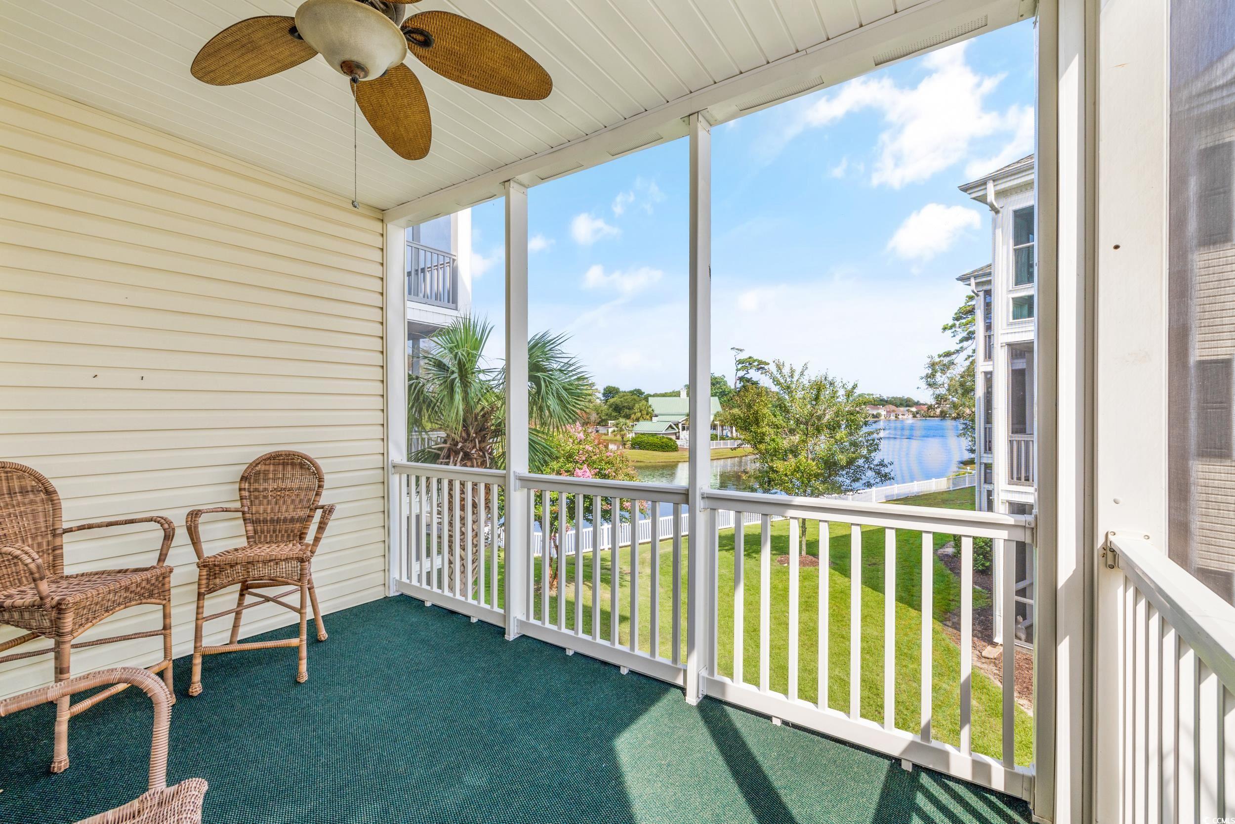 601 Hillside Dr. N Unit: 3926