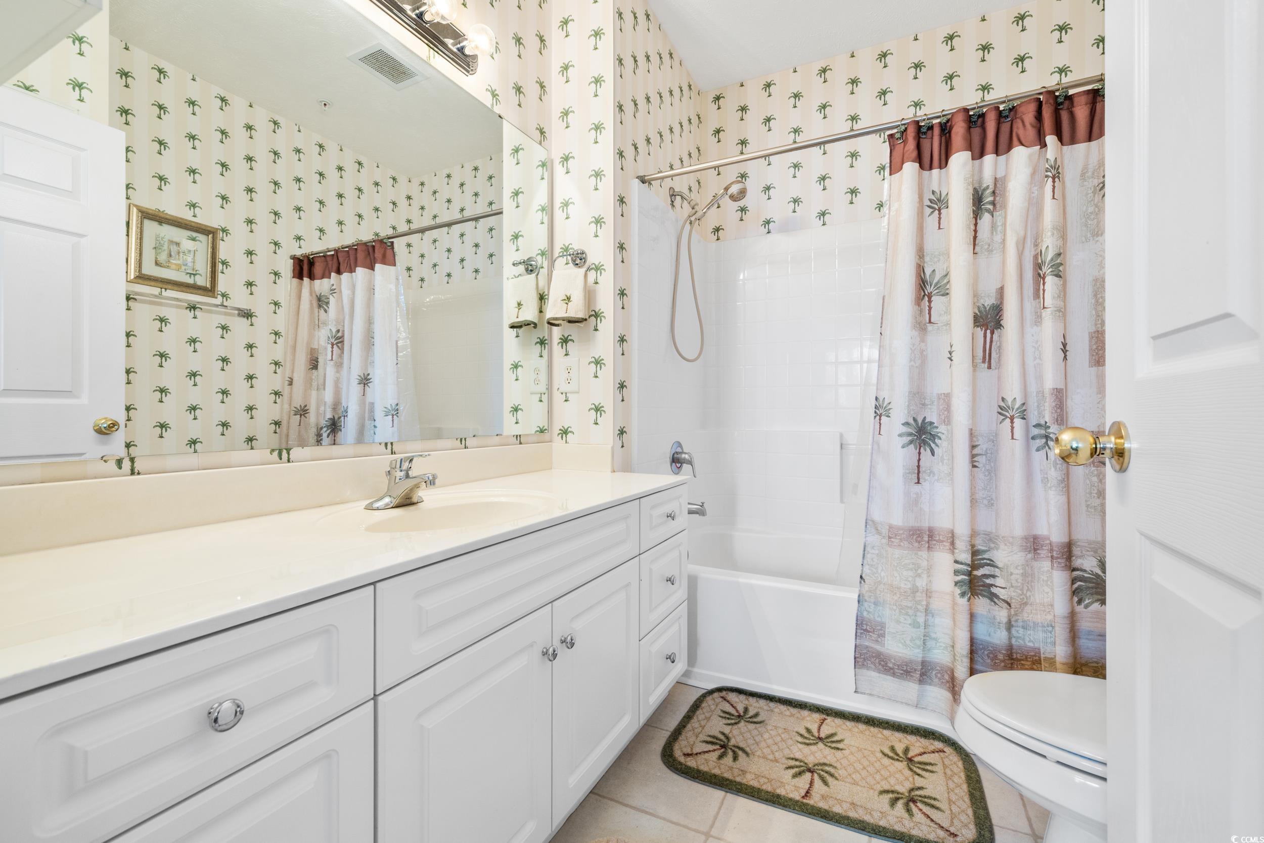 601 Hillside Dr. N Unit: 3926