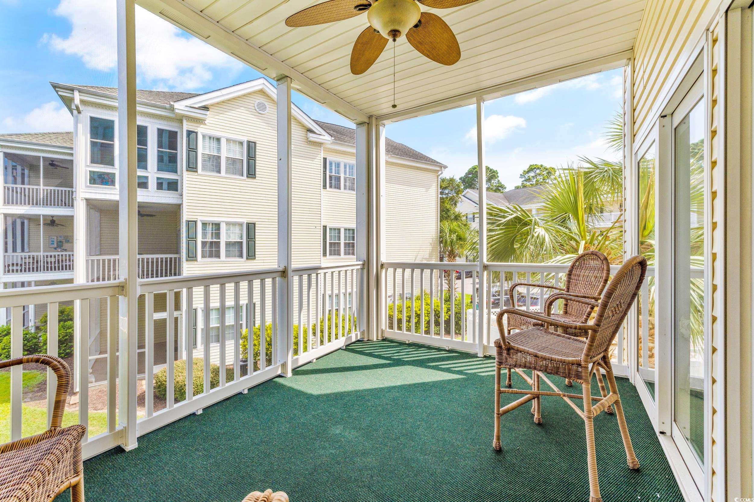 601 Hillside Dr. N Unit: 3926