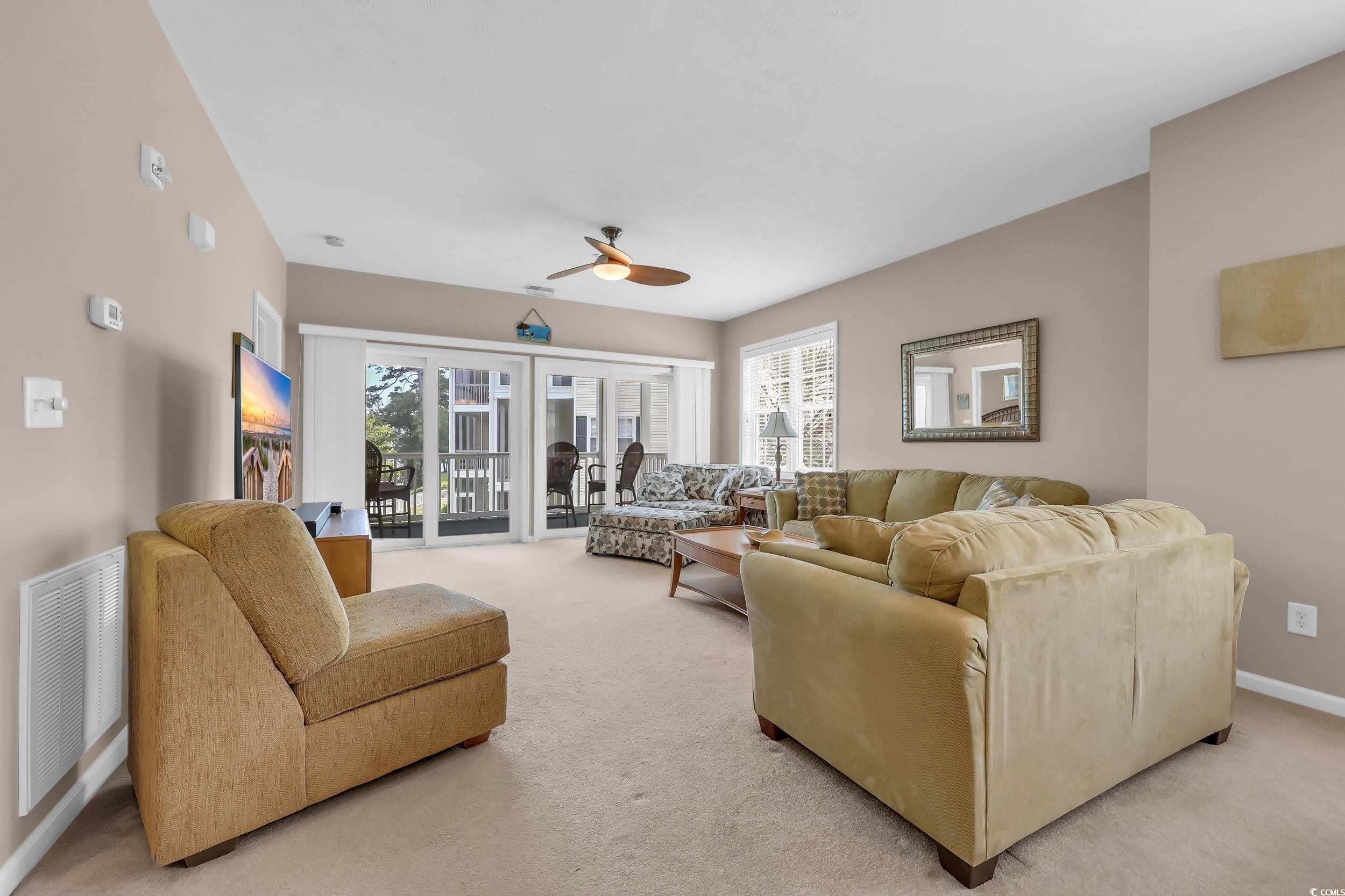 601 Hillside Dr. N Unit: 3926