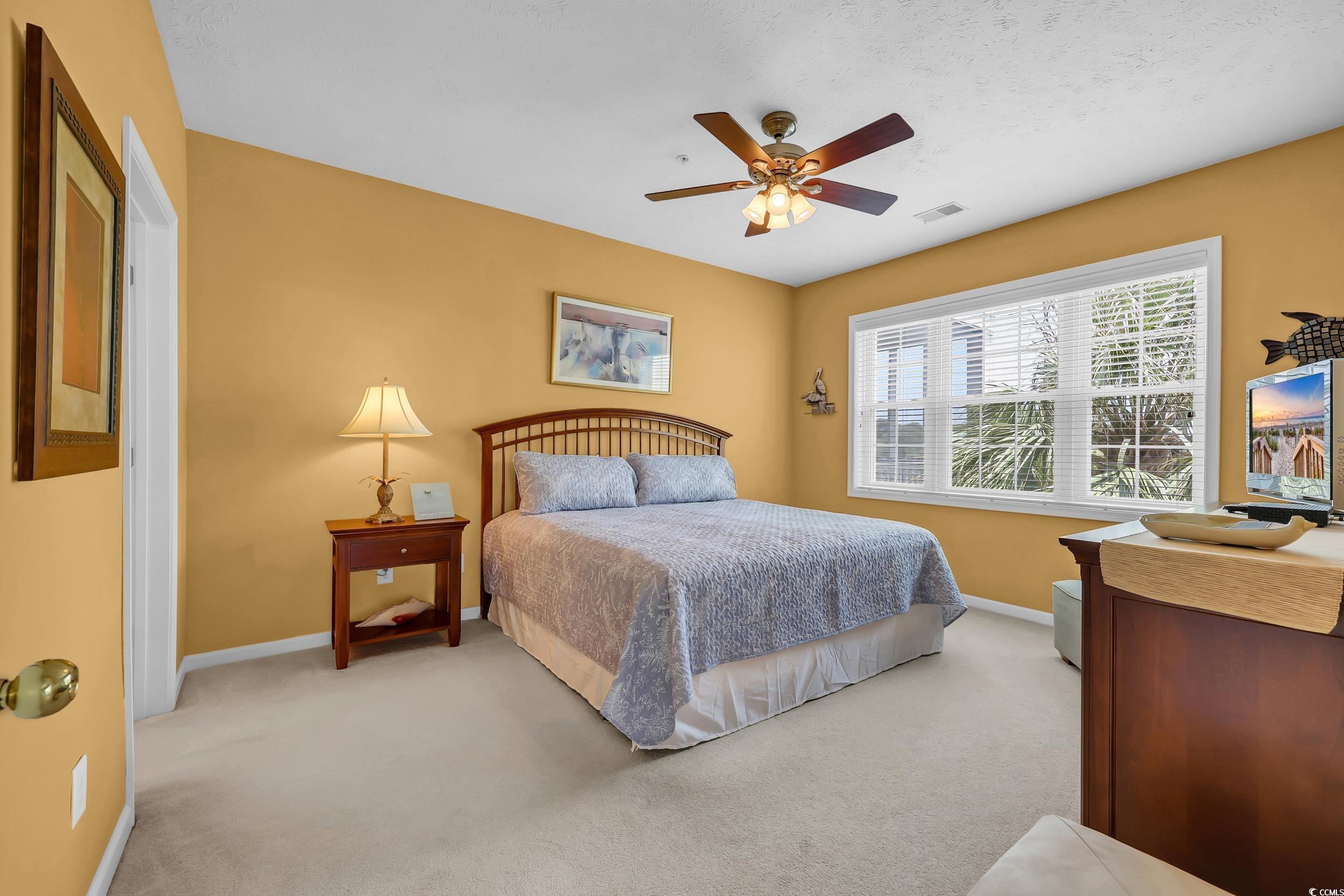 601 Hillside Dr. N Unit: 3926