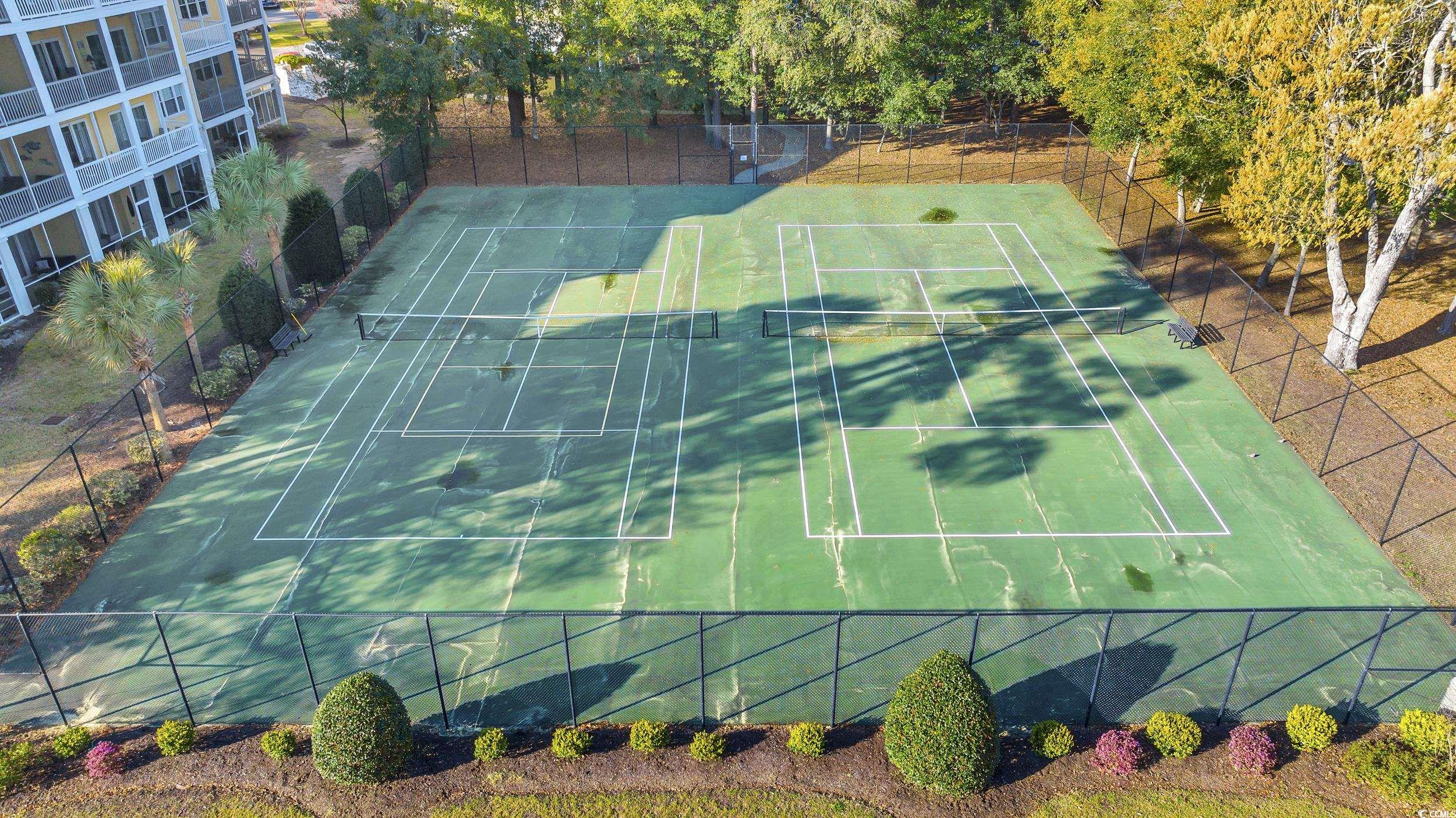 601 Hillside Dr. N Unit: 3926