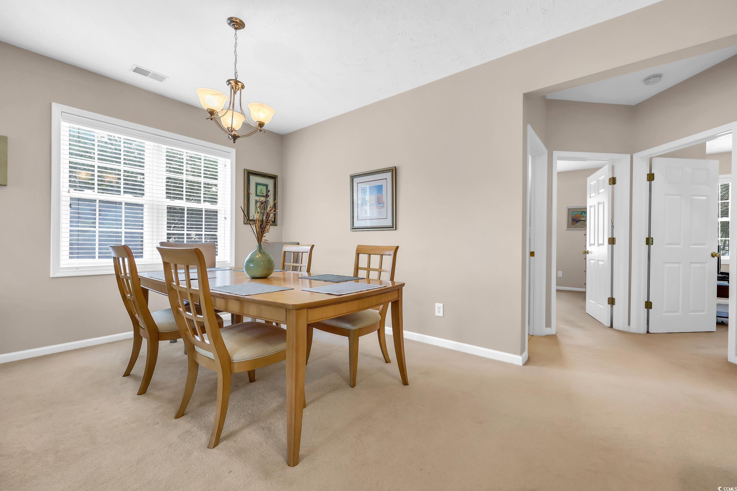 601 Hillside Dr. N Unit: 3926