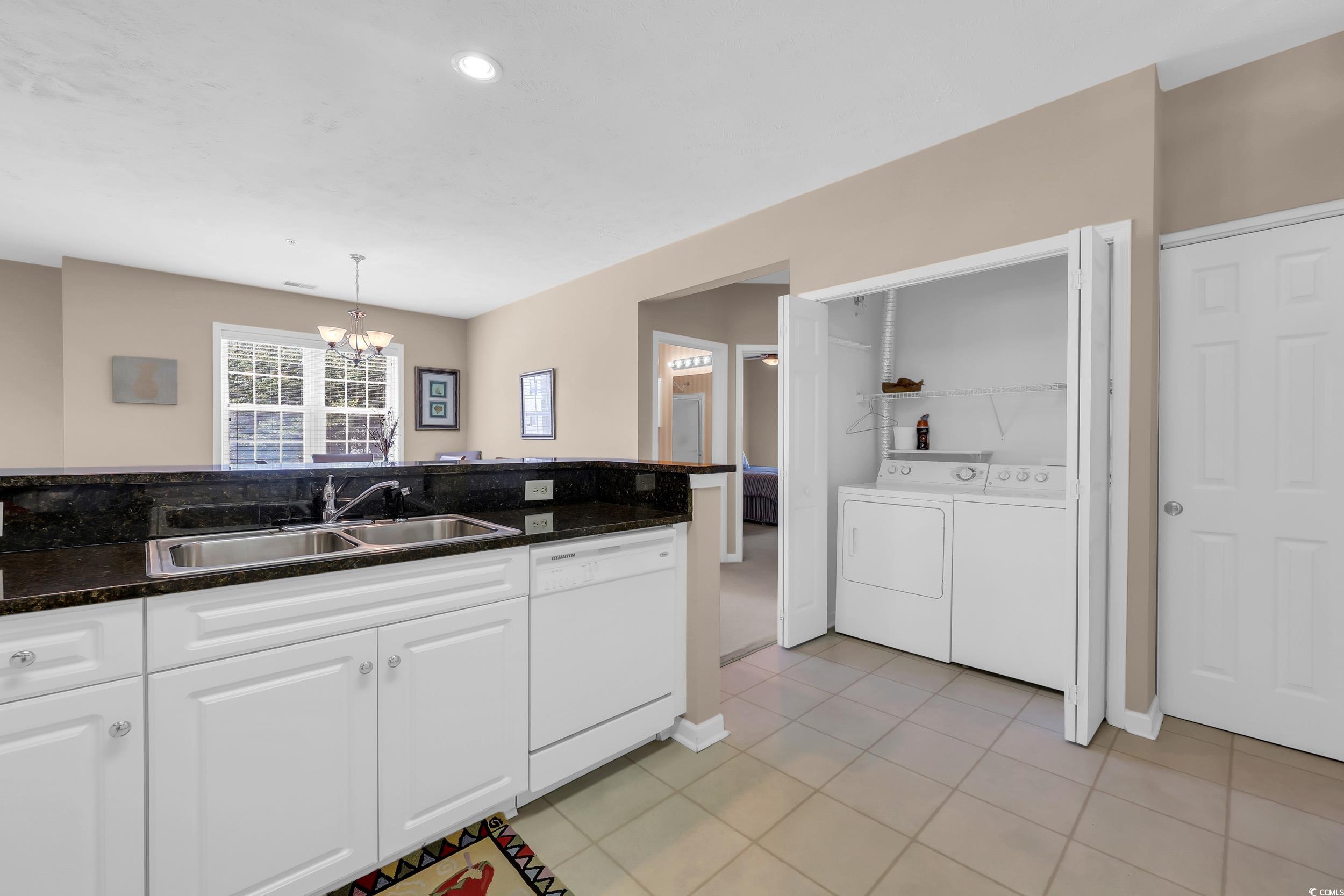 601 Hillside Dr. N Unit: 3926