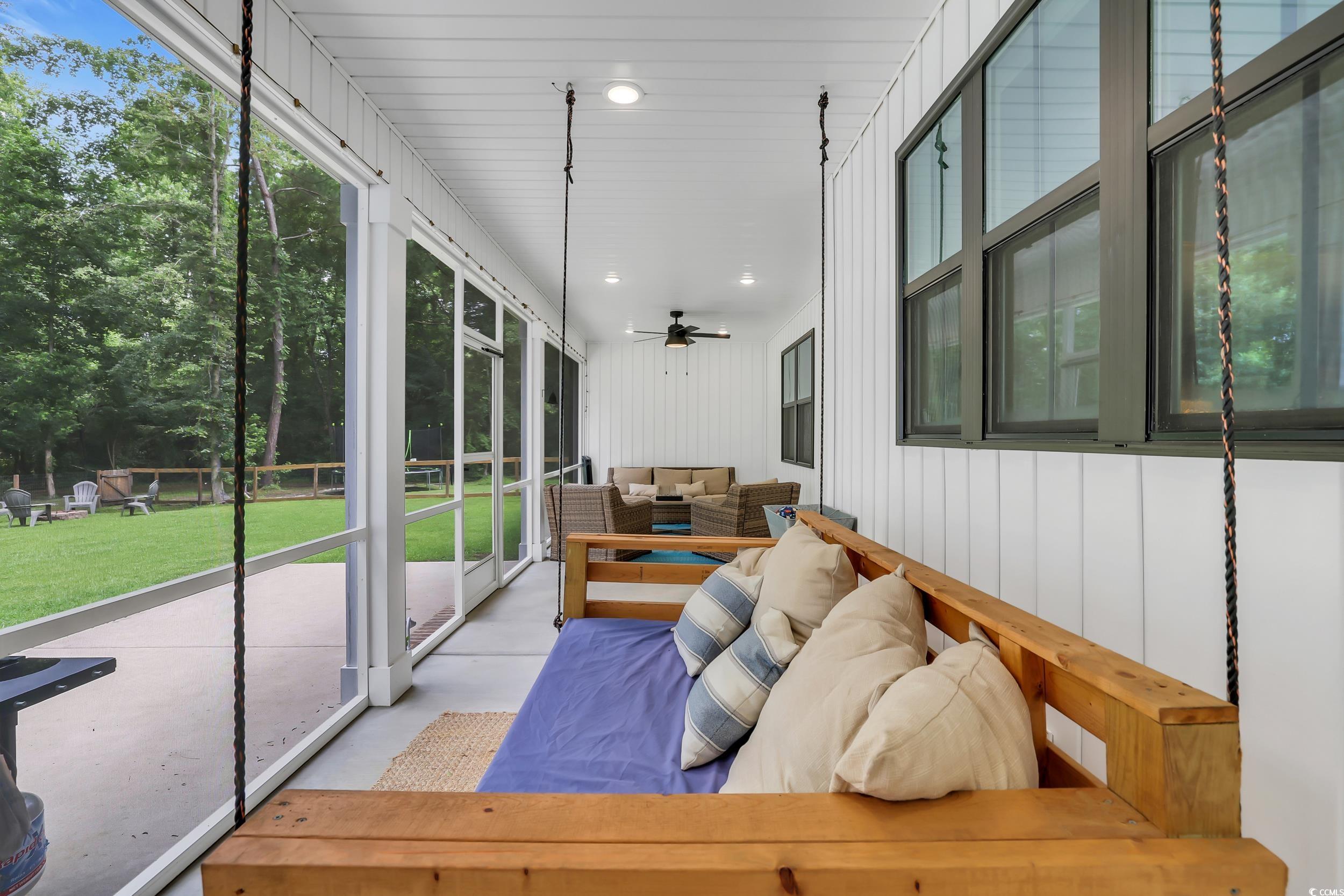 141 Evans Branch Court