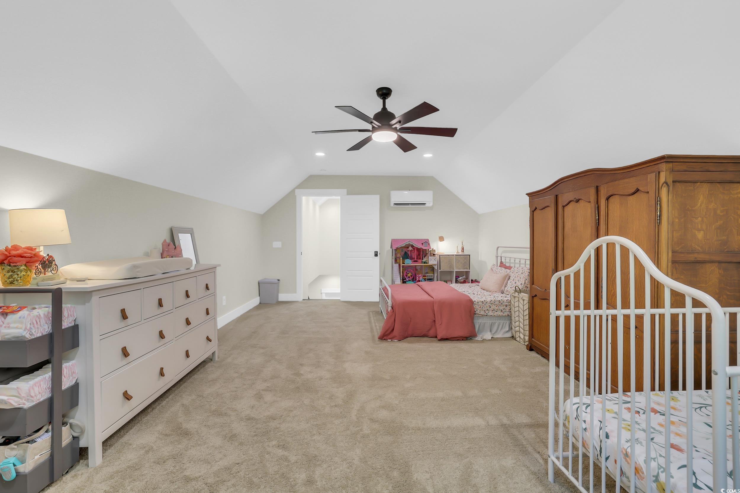 141 Evans Branch Court