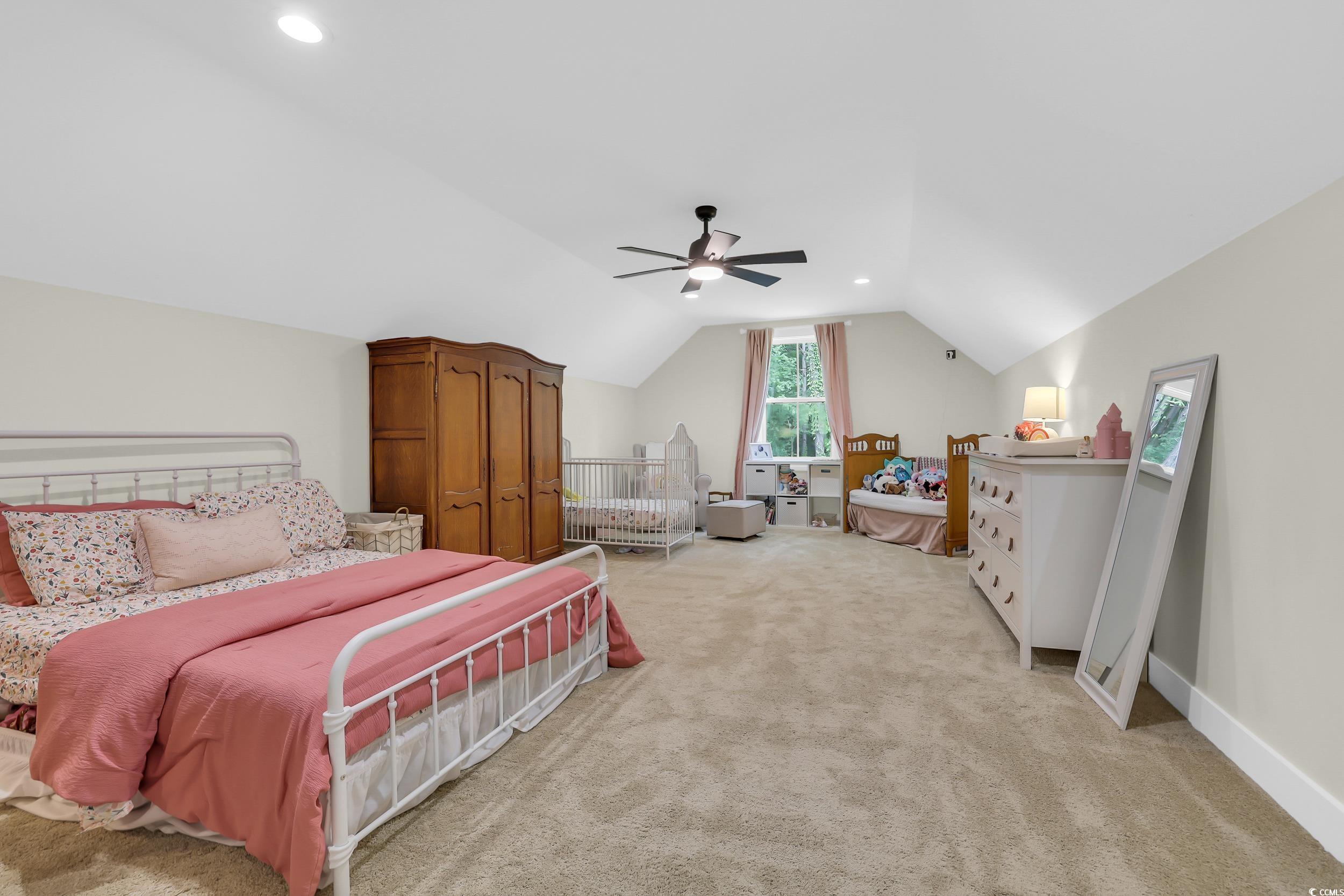 141 Evans Branch Court